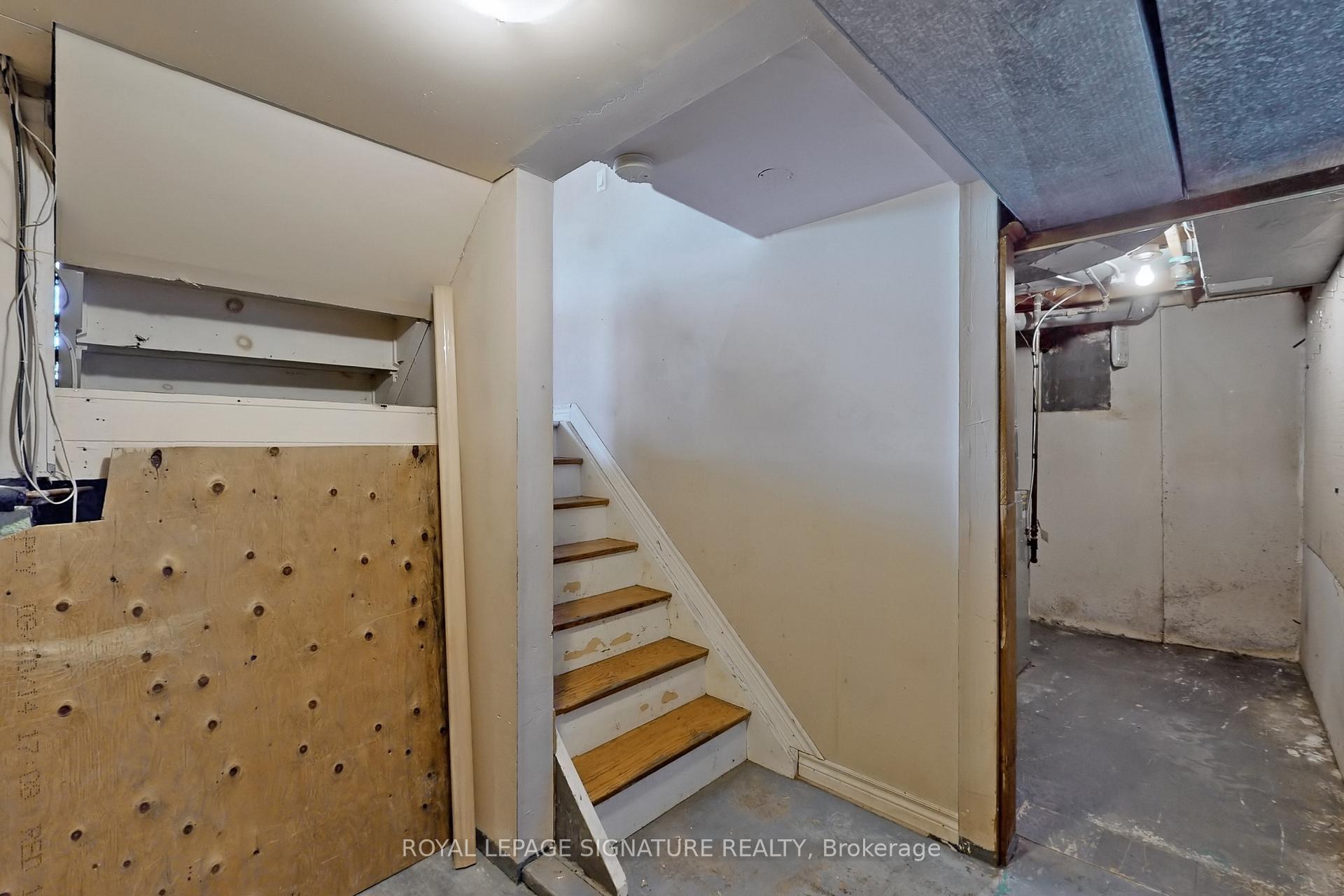 Photo 26 of 774 Krosno Boulevard, Pickering, Bay Ridges — HOMEH