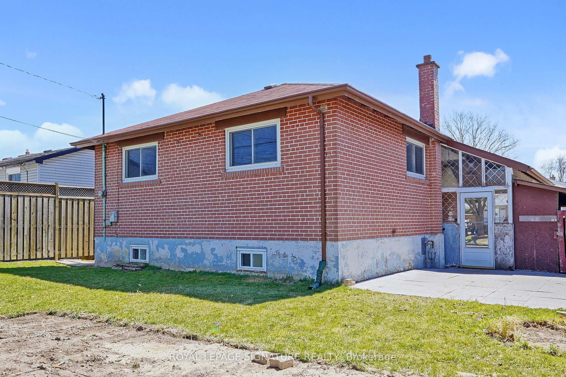 Photo 27 of 774 Krosno Boulevard, Pickering, Bay Ridges — HOMEH