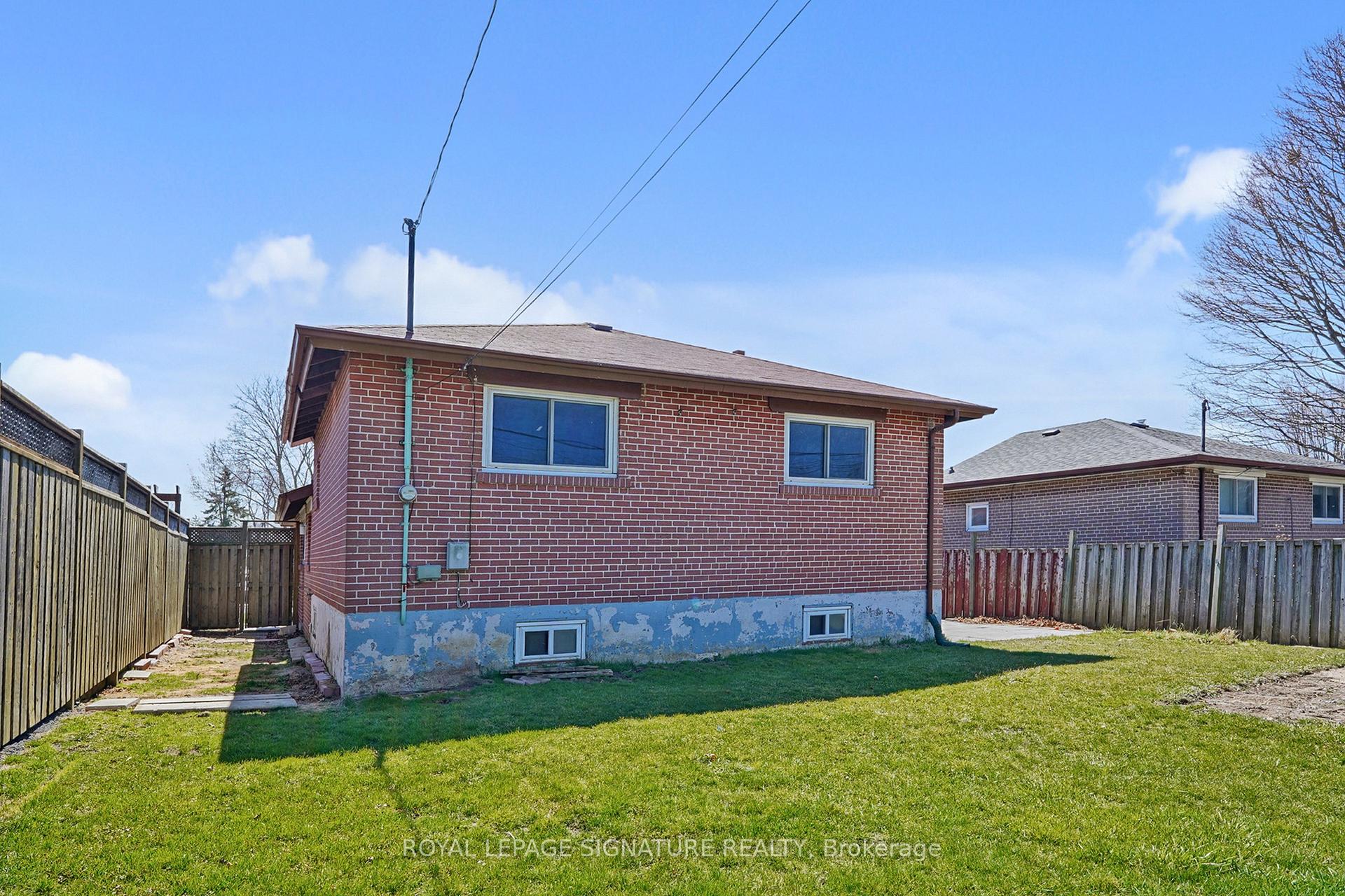 Photo 29 of 774 Krosno Boulevard, Pickering, Bay Ridges — HOMEH