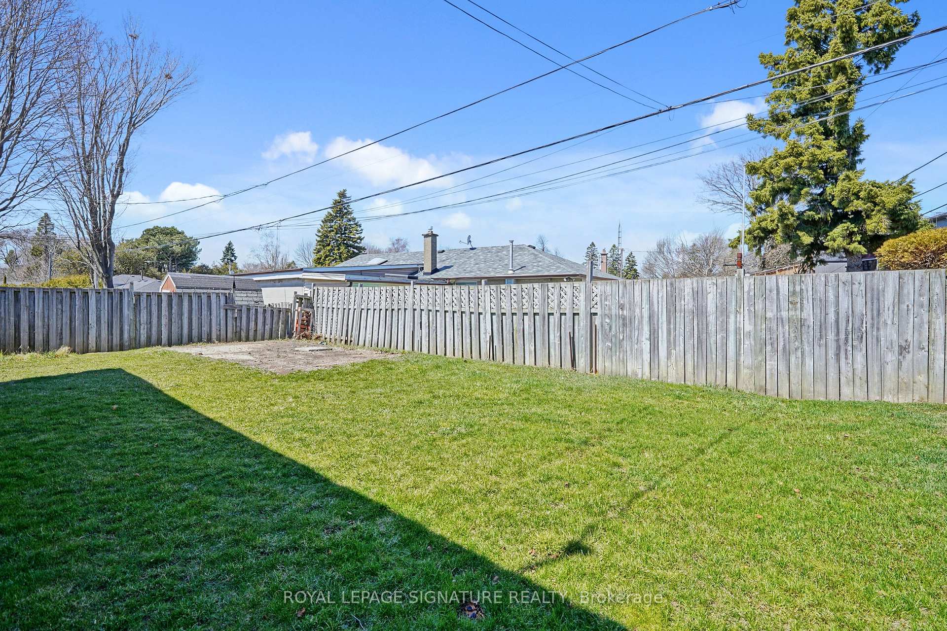 Photo 30 of 774 Krosno Boulevard, Pickering, Bay Ridges — HOMEH