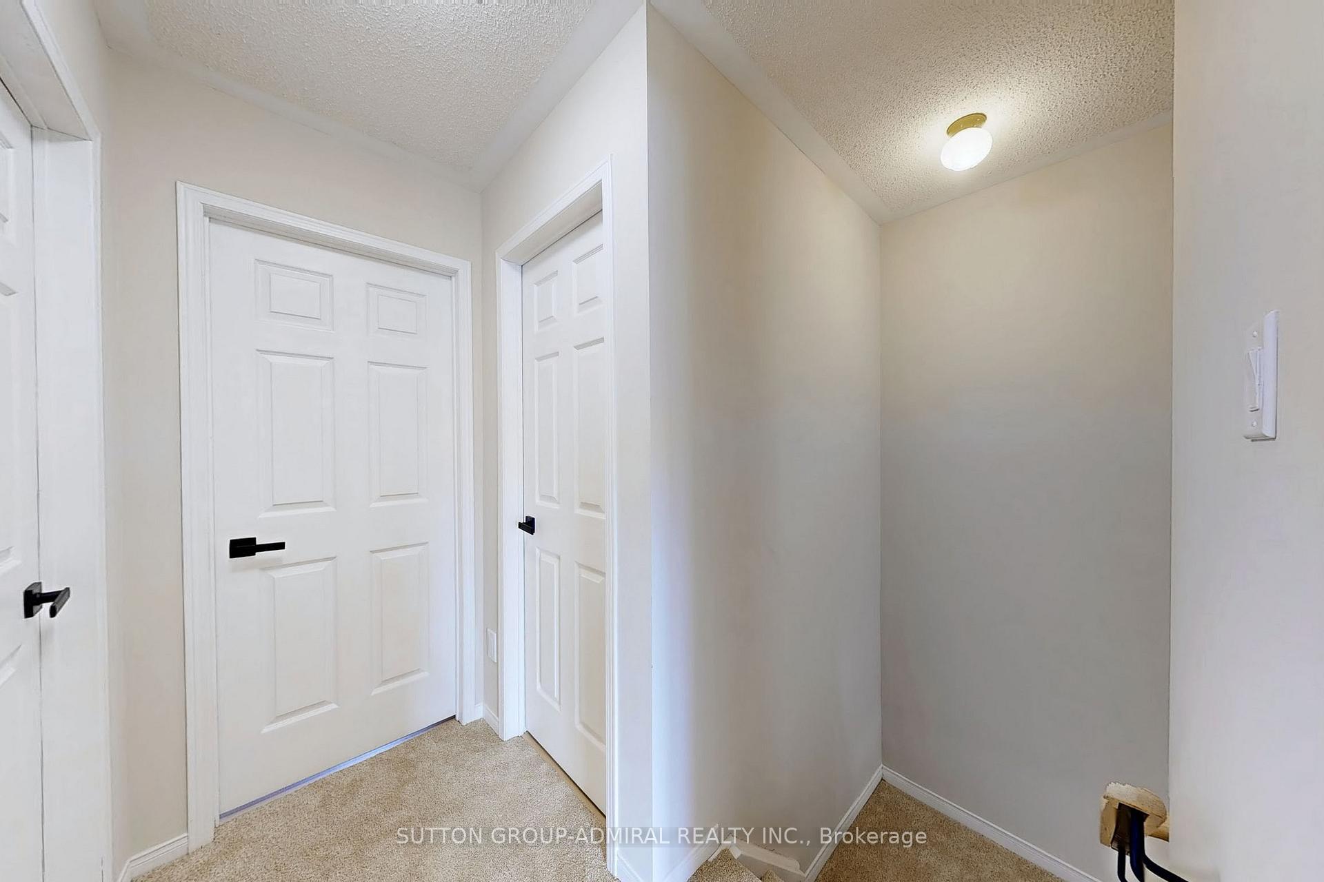 Photo 17 of 32 Kelso Crescent, Vaughan, Maple — HOMEH