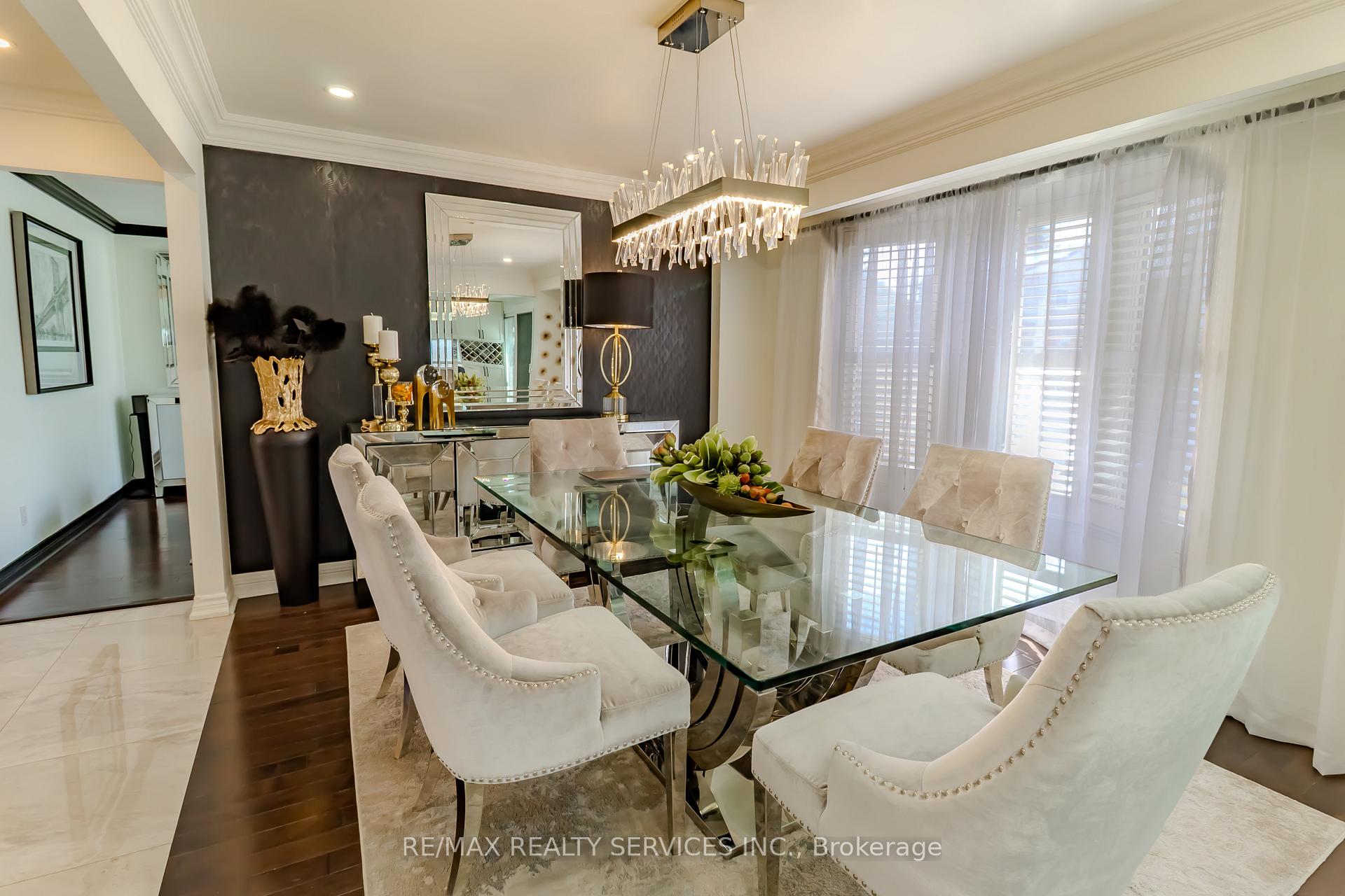 Photo 12 of 1008 Moorelands Crescent, Pickering, Rosebank — HOMEH