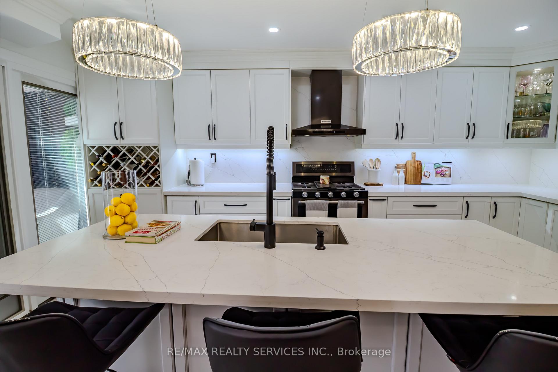 Photo 20 of 1008 Moorelands Crescent, Pickering, Rosebank — HOMEH