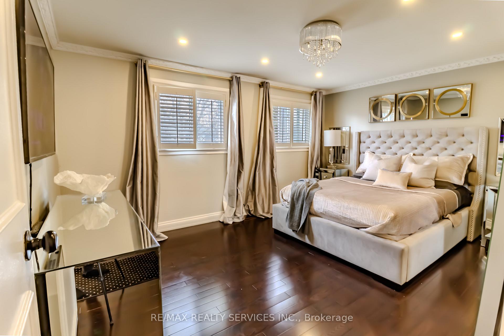 Photo 25 of 1008 Moorelands Crescent, Pickering, Rosebank — HOMEH