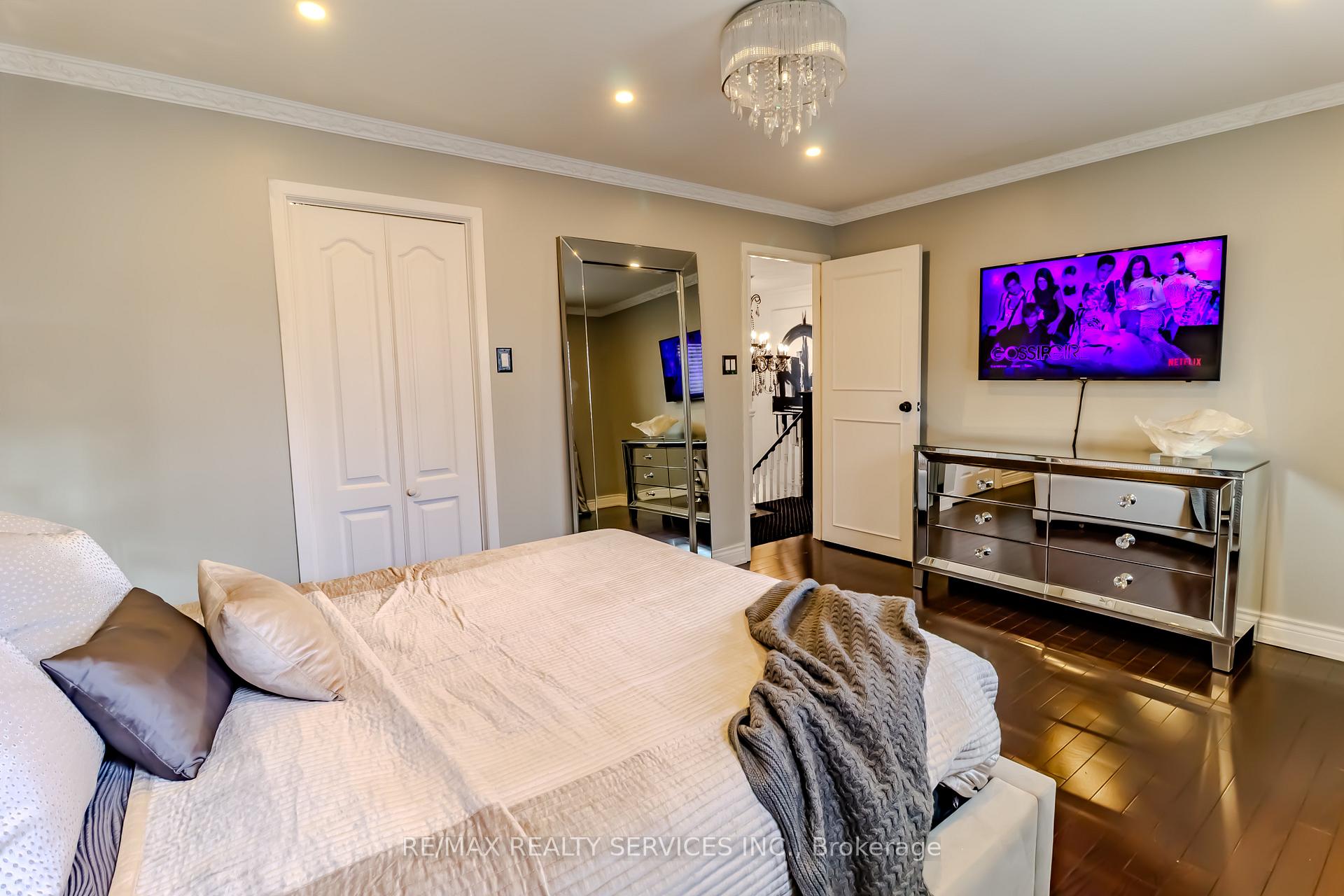 Photo 26 of 1008 Moorelands Crescent, Pickering, Rosebank — HOMEH