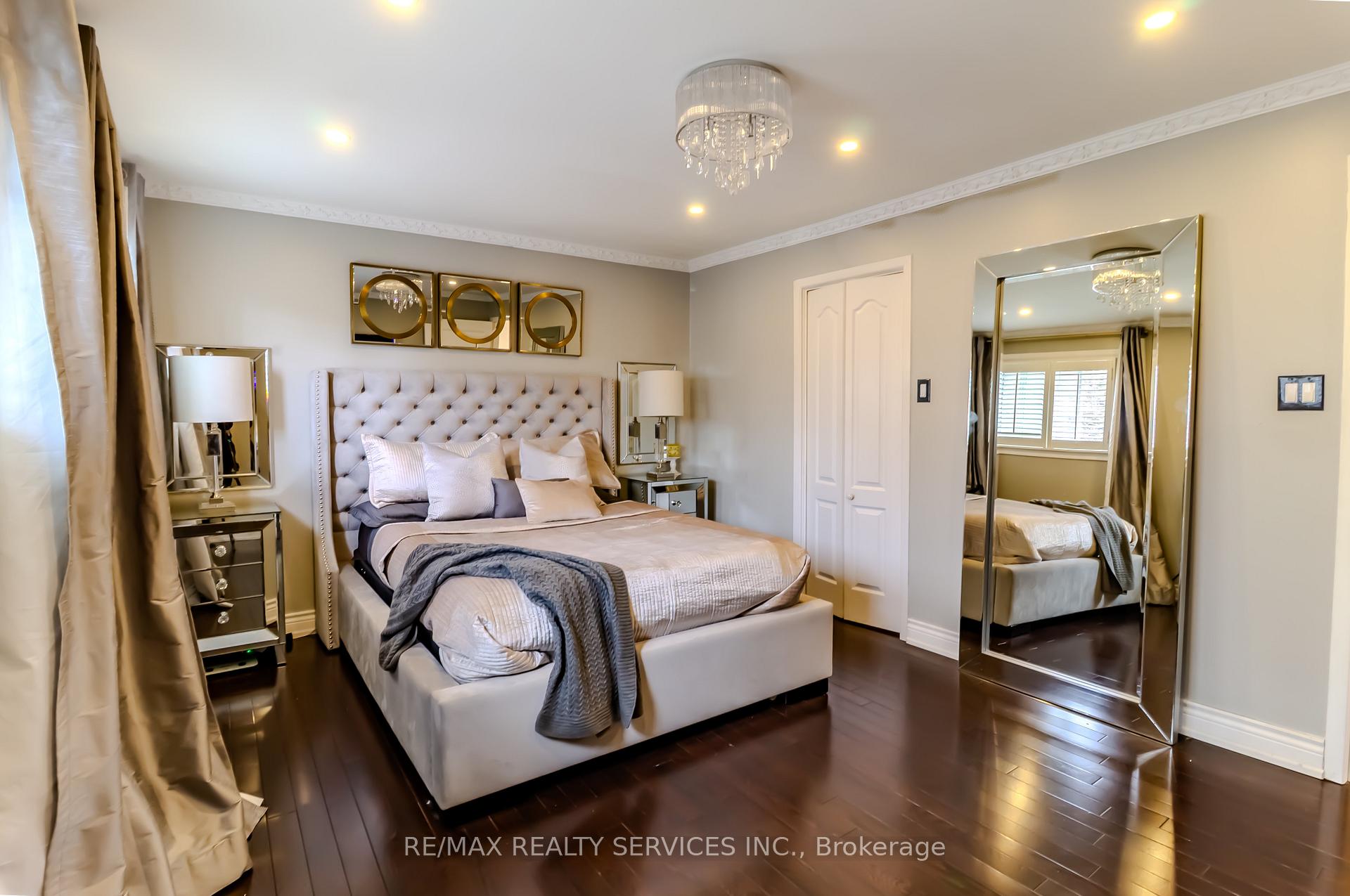 Photo 27 of 1008 Moorelands Crescent, Pickering, Rosebank — HOMEH
