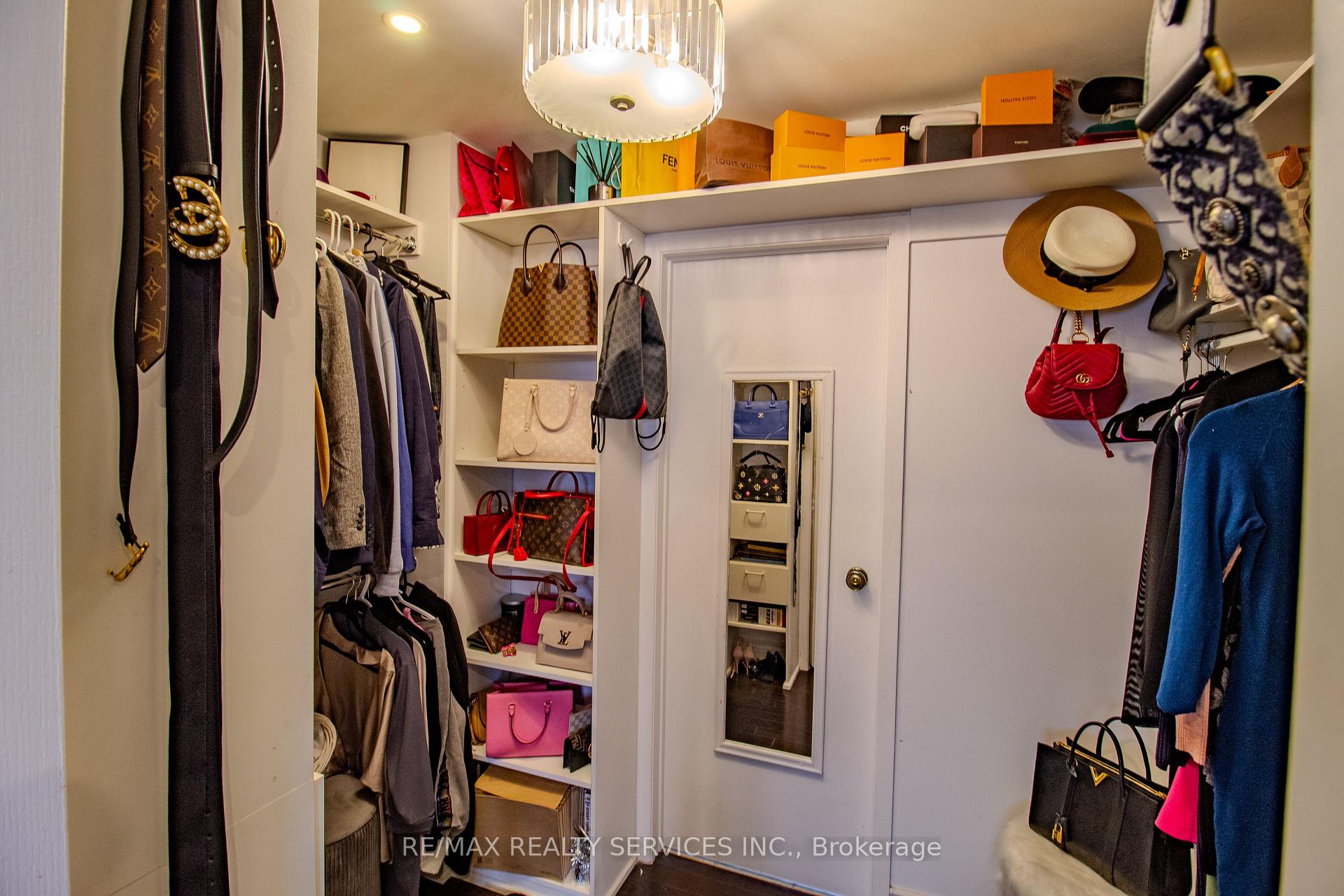 Photo 28 of 1008 Moorelands Crescent, Pickering, Rosebank — HOMEH