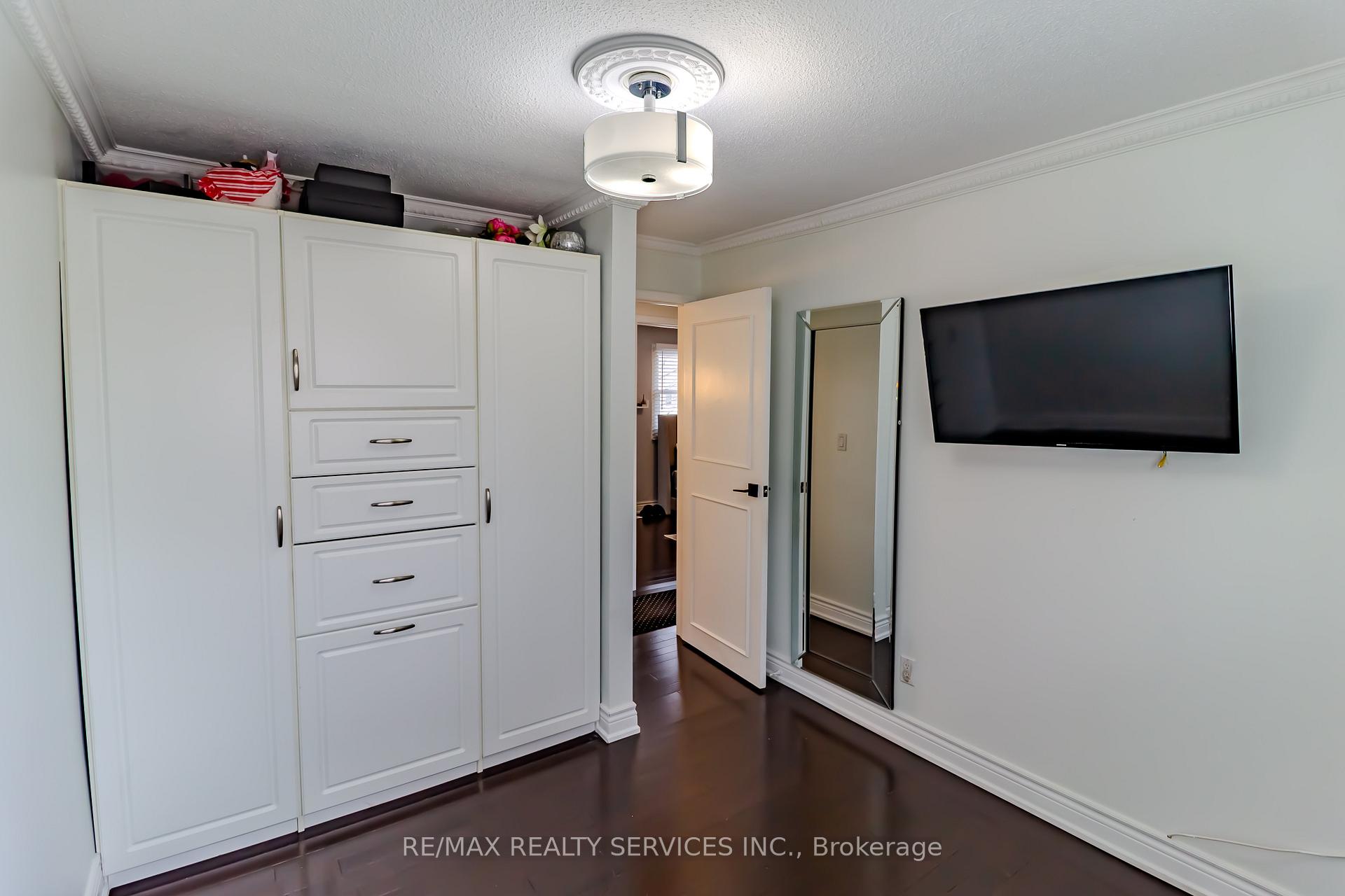 Photo 34 of 1008 Moorelands Crescent, Pickering, Rosebank — HOMEH