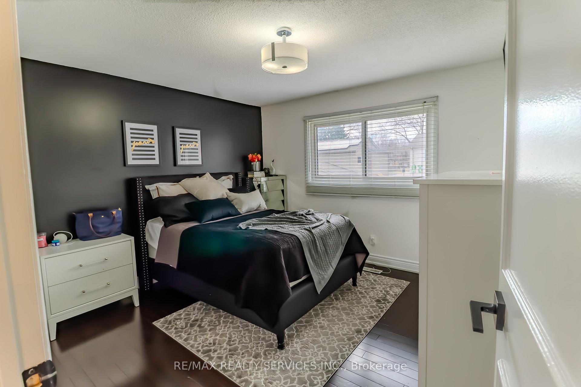 Photo 36 of 1008 Moorelands Crescent, Pickering, Rosebank — HOMEH