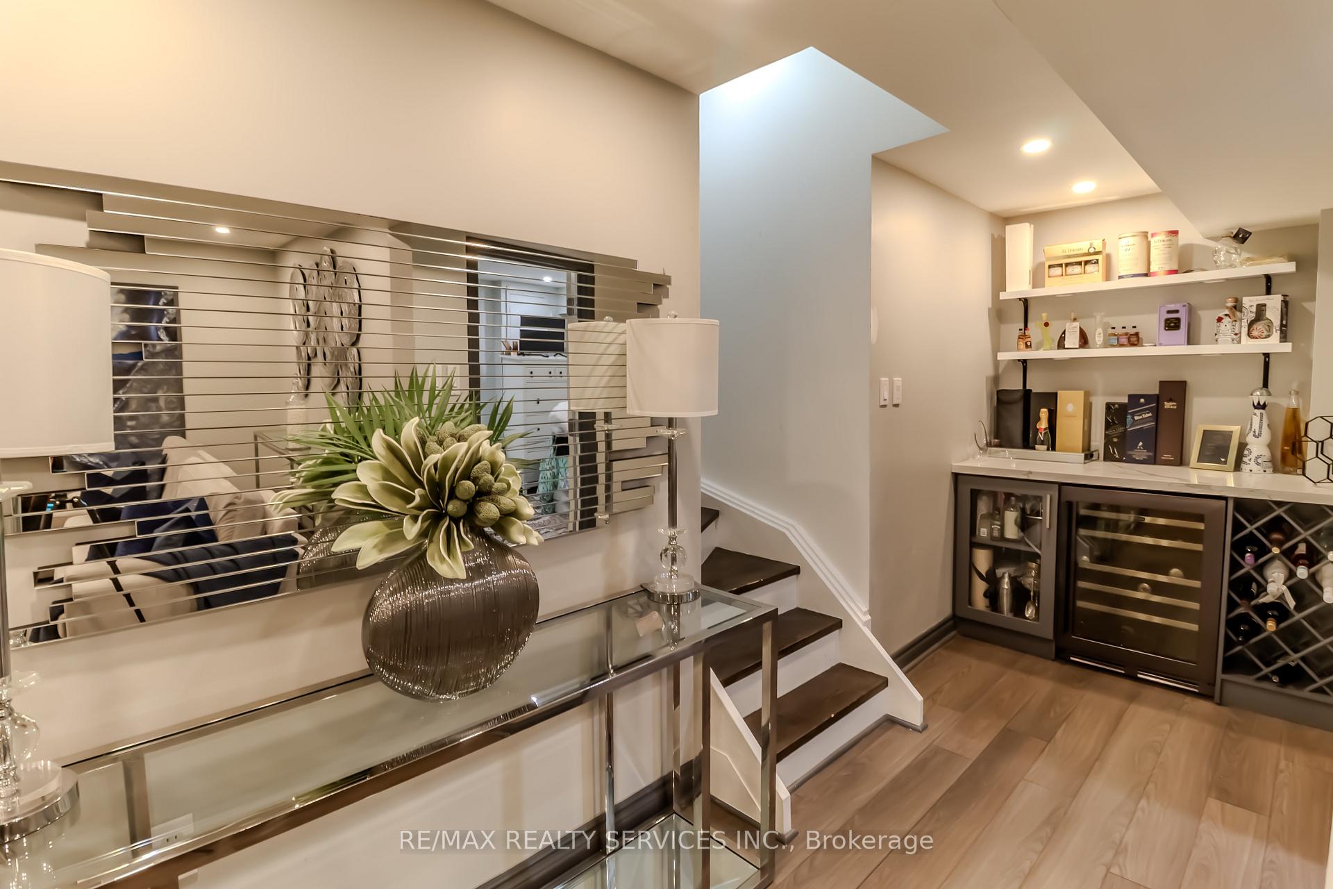 Photo 39 of 1008 Moorelands Crescent, Pickering, Rosebank — HOMEH