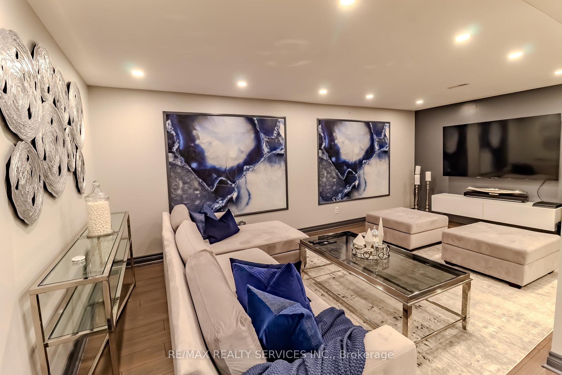 Photo 40 of 1008 Moorelands Crescent, Pickering, Rosebank — HOMEH