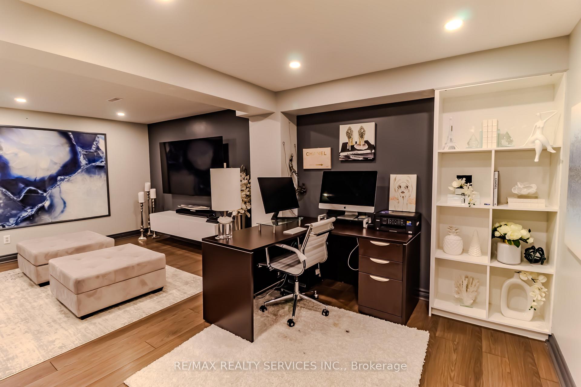 Photo 41 of 1008 Moorelands Crescent, Pickering, Rosebank — HOMEH