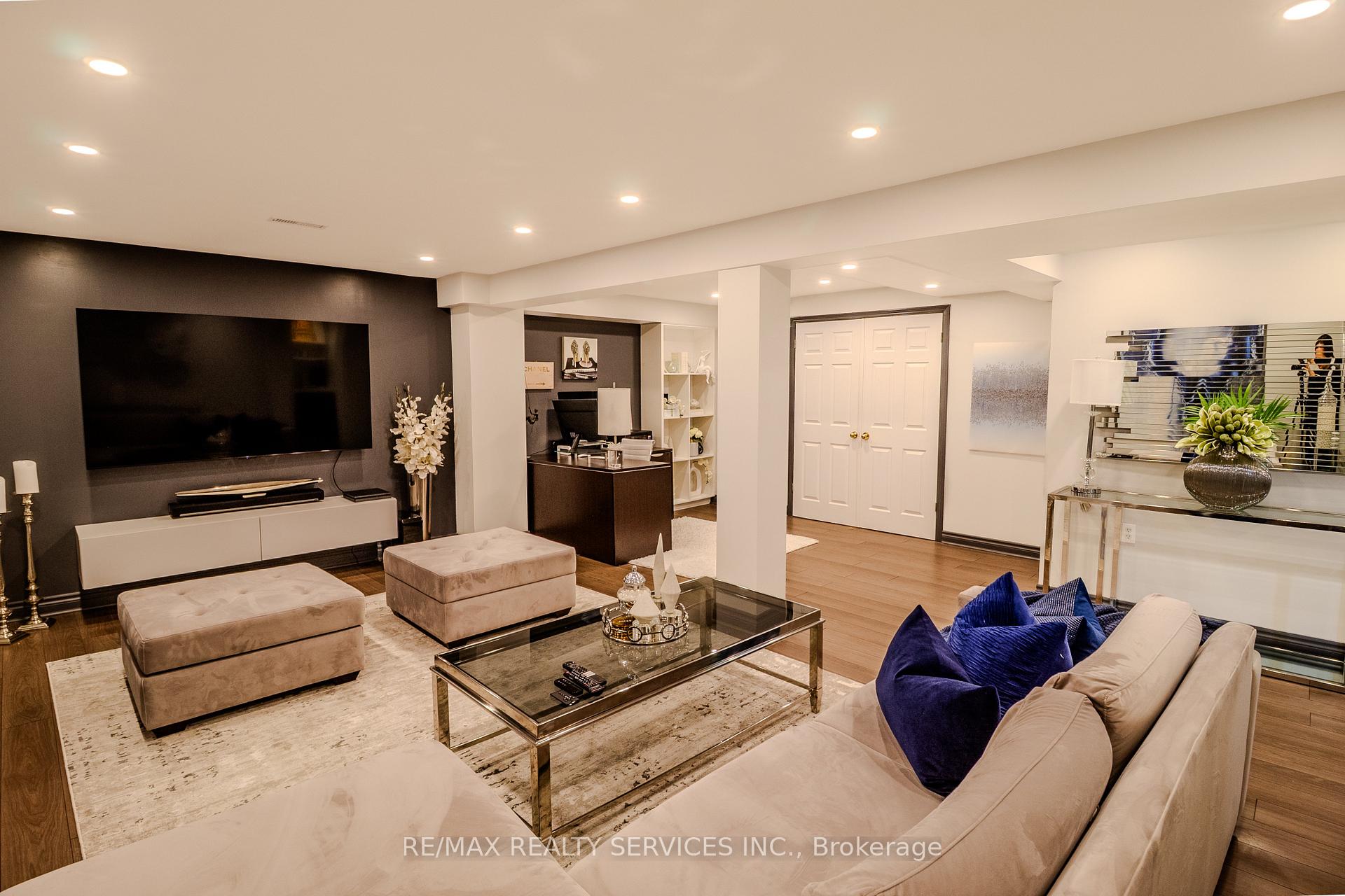 Photo 44 of 1008 Moorelands Crescent, Pickering, Rosebank — HOMEH