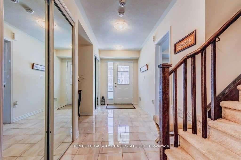 Photo 3 of 2760 Sapphire Drive, Pickering, Rural Pickering — HOMEH