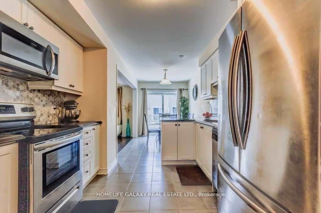 Photo 4 of 2760 Sapphire Drive, Pickering, Rural Pickering — HOMEH