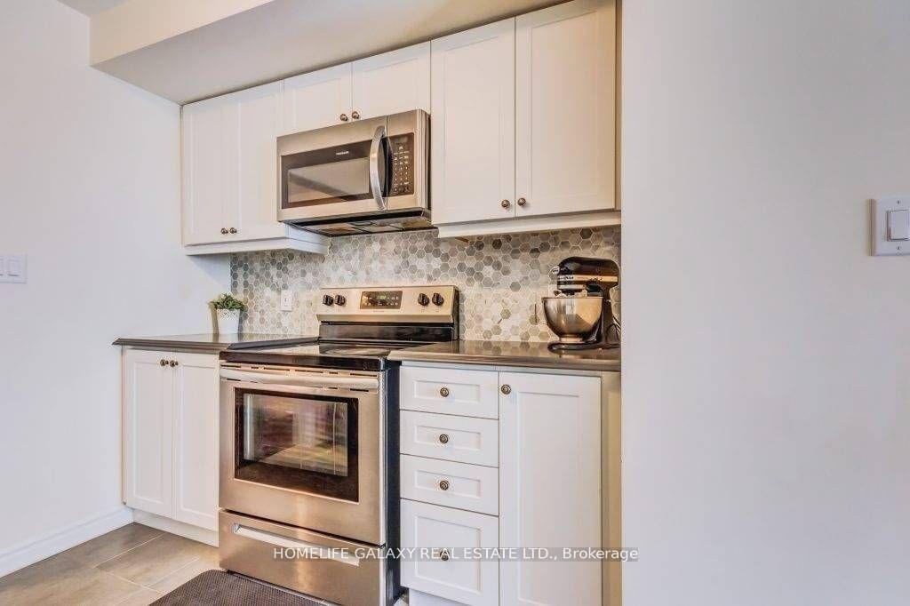 Photo 5 of 2760 Sapphire Drive, Pickering, Rural Pickering — HOMEH
