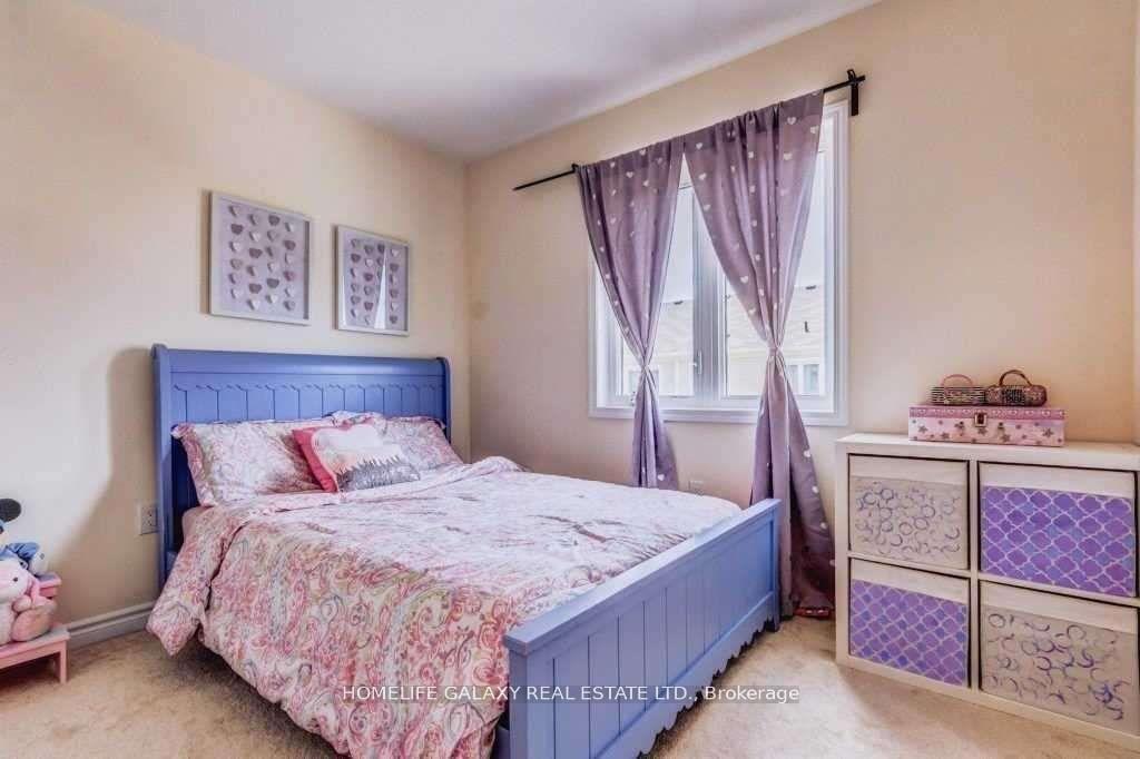 Photo 8 of 2760 Sapphire Drive, Pickering, Rural Pickering — HOMEH
