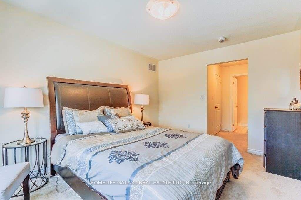 Photo 9 of 2760 Sapphire Drive, Pickering, Rural Pickering — HOMEH