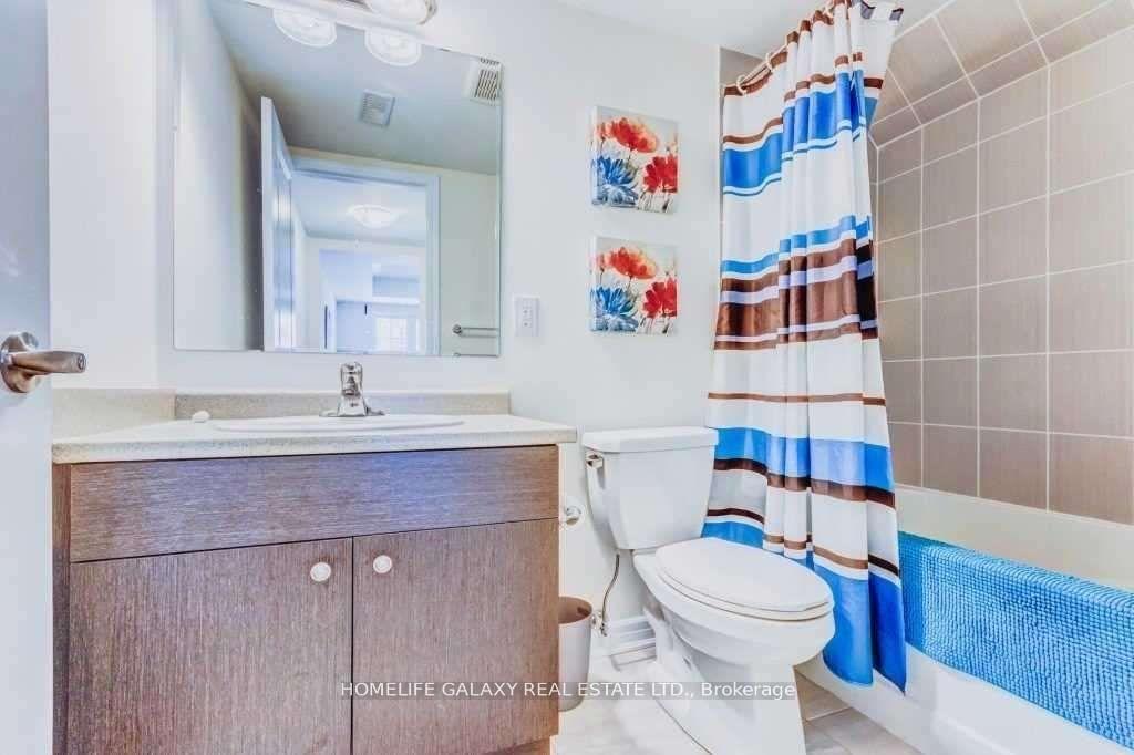 Photo 10 of 2760 Sapphire Drive, Pickering, Rural Pickering — HOMEH