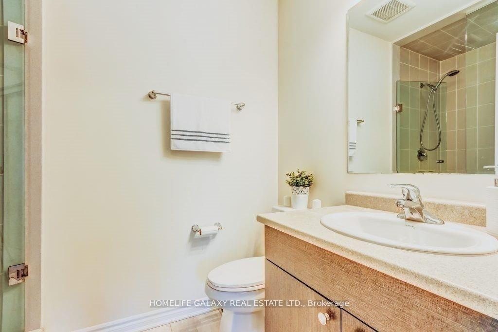 Photo 11 of 2760 Sapphire Drive, Pickering, Rural Pickering — HOMEH