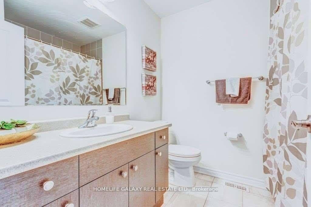 Photo 12 of 2760 Sapphire Drive, Pickering, Rural Pickering — HOMEH