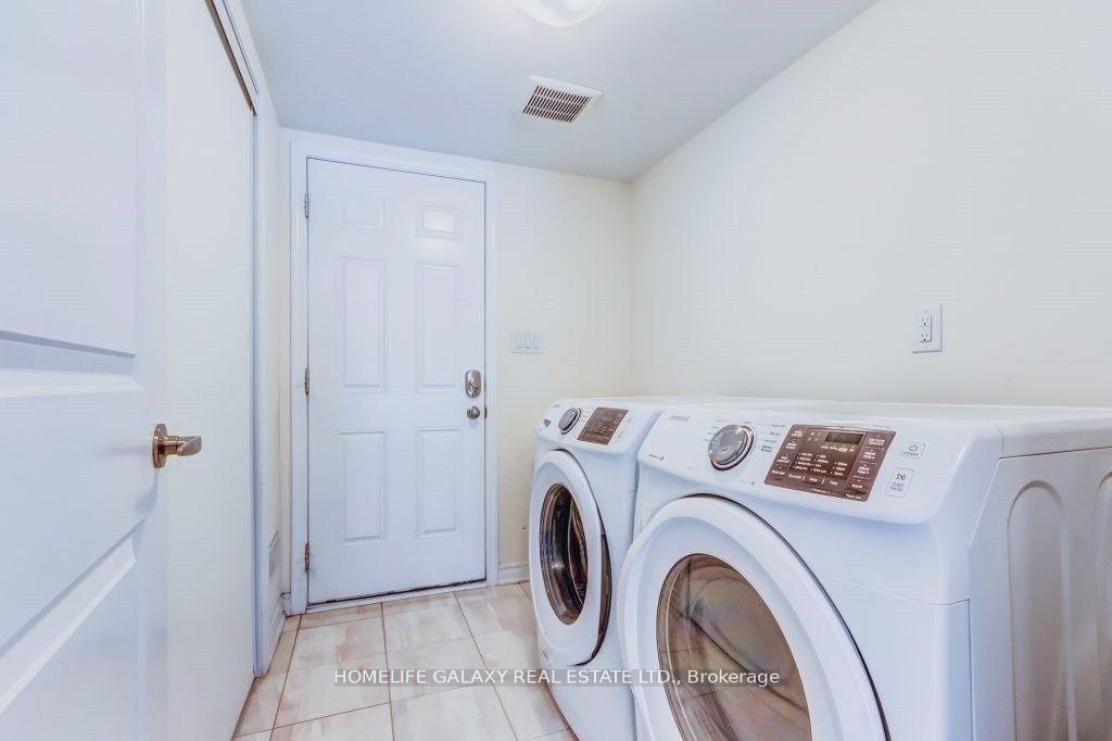 Photo 13 of 2760 Sapphire Drive, Pickering, Rural Pickering — HOMEH