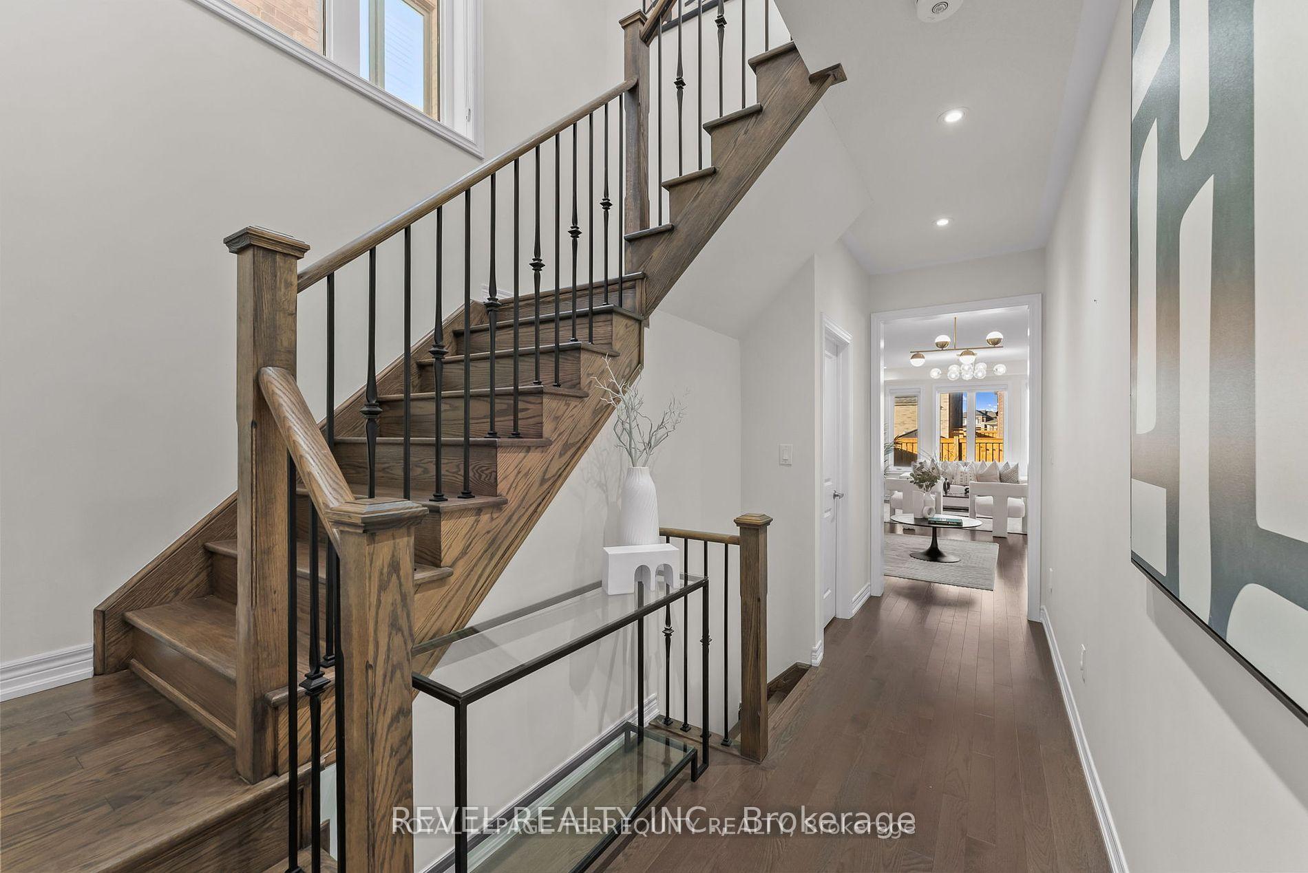 Photo 10 of 24 Auckland Drive, Whitby, Rural Whitby — HOMEH