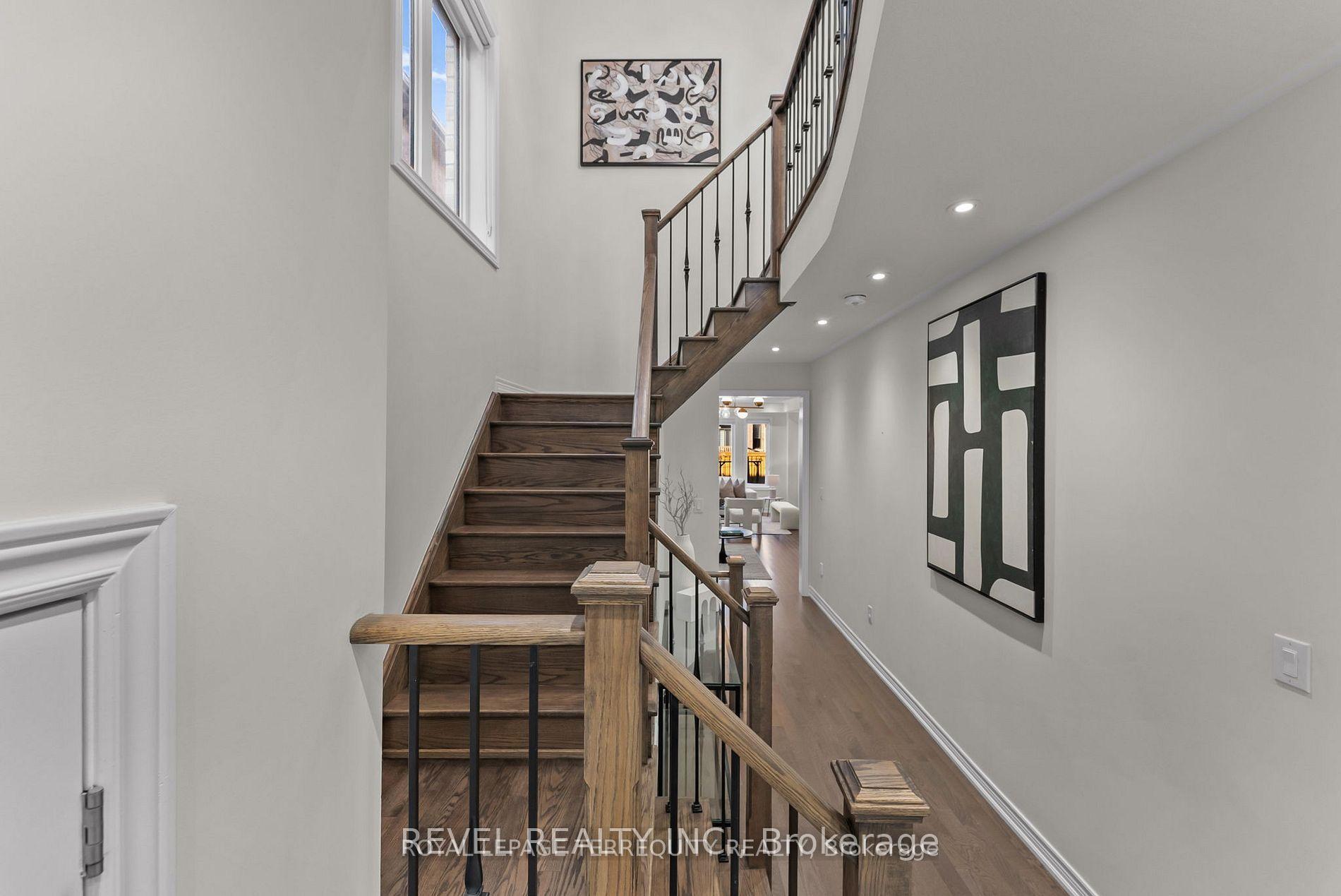 Photo 27 of 24 Auckland Drive, Whitby, Rural Whitby — HOMEH