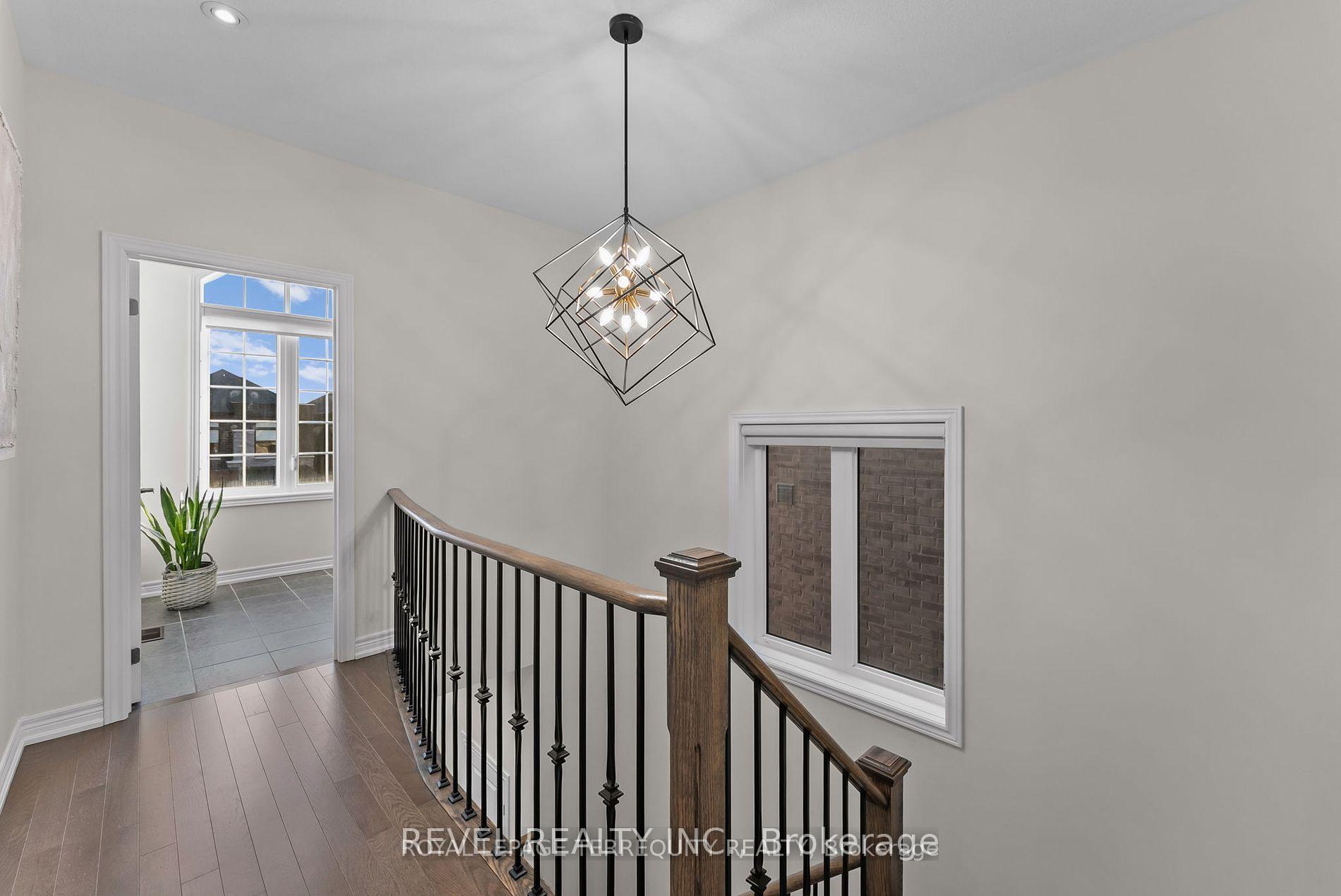 Photo 28 of 24 Auckland Drive, Whitby, Rural Whitby — HOMEH