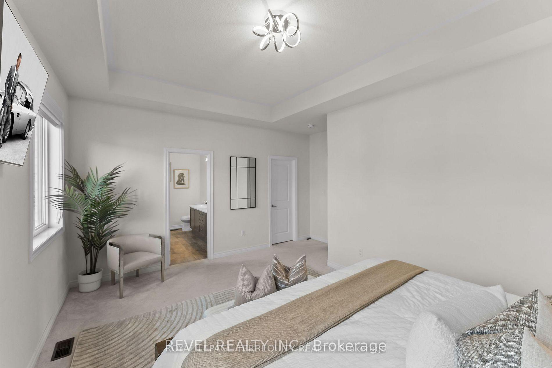Photo 31 of 24 Auckland Drive, Whitby, Rural Whitby — HOMEH