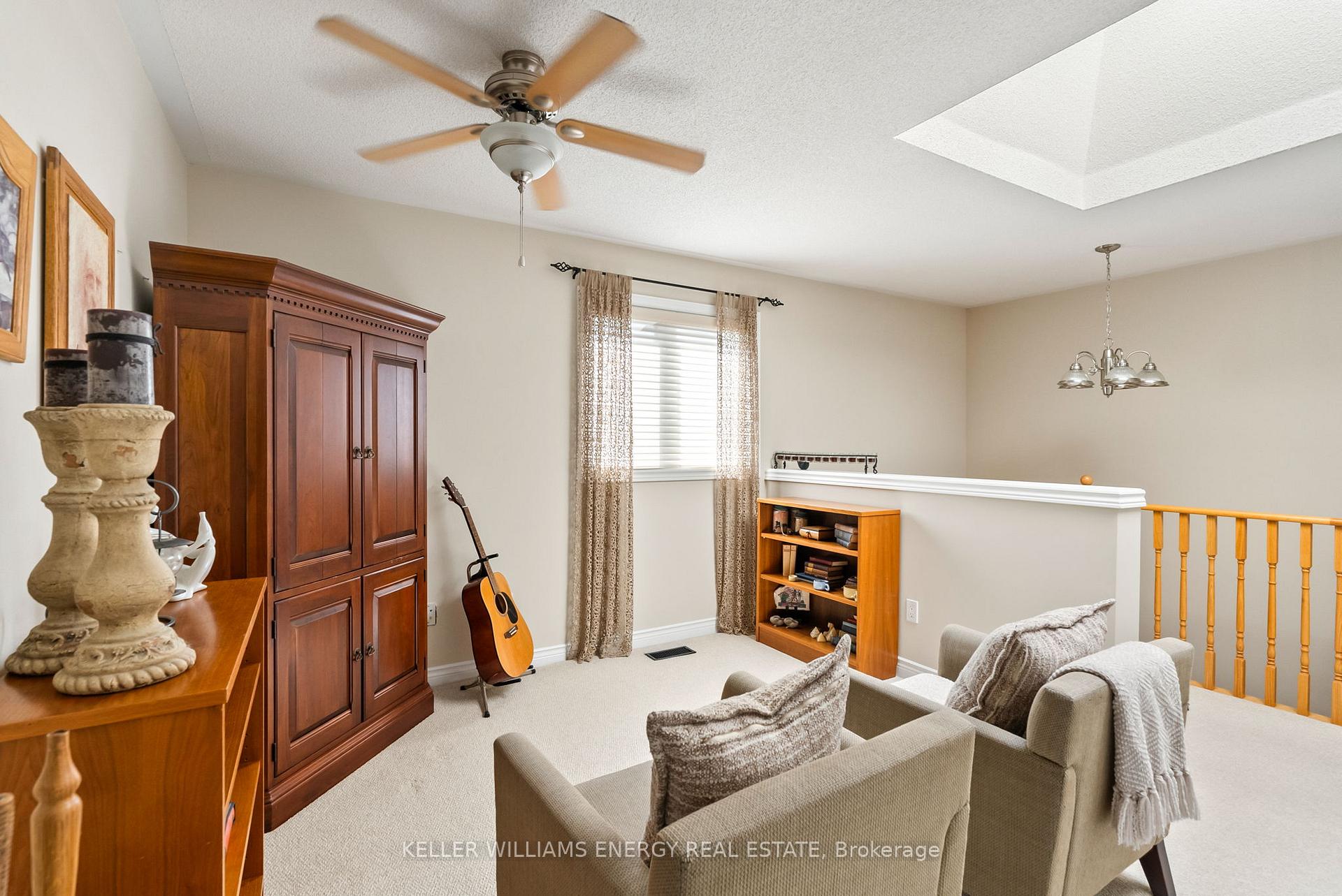 Photo 16 of 40 Tormina Boulevard, Whitby, Taunton North — HOMEH