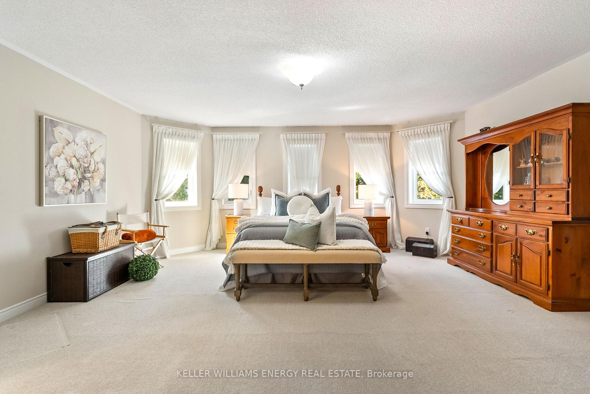 Photo 17 of 40 Tormina Boulevard, Whitby, Taunton North — HOMEH