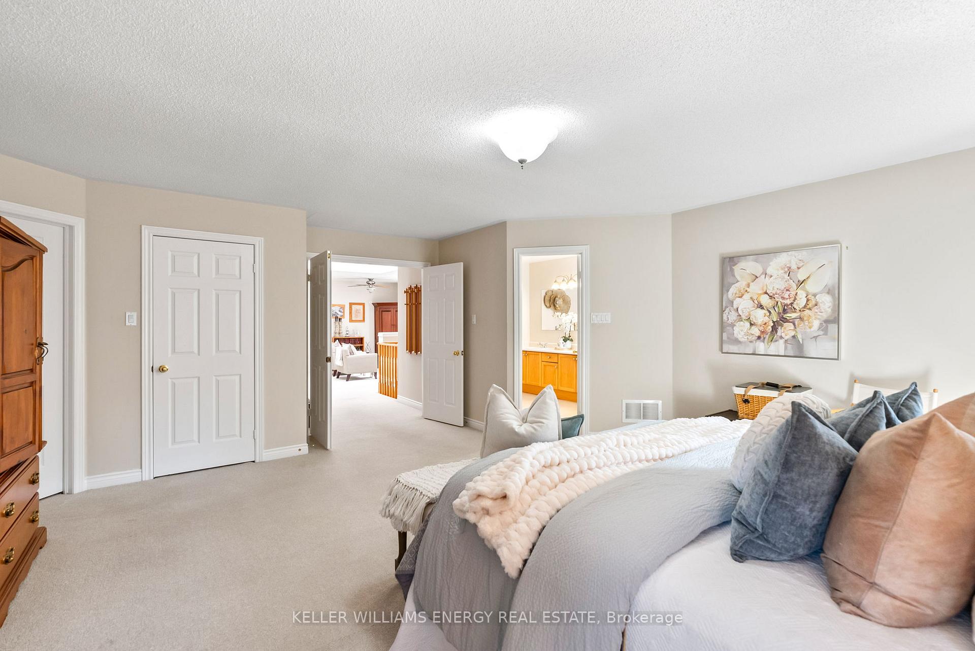 Photo 18 of 40 Tormina Boulevard, Whitby, Taunton North — HOMEH