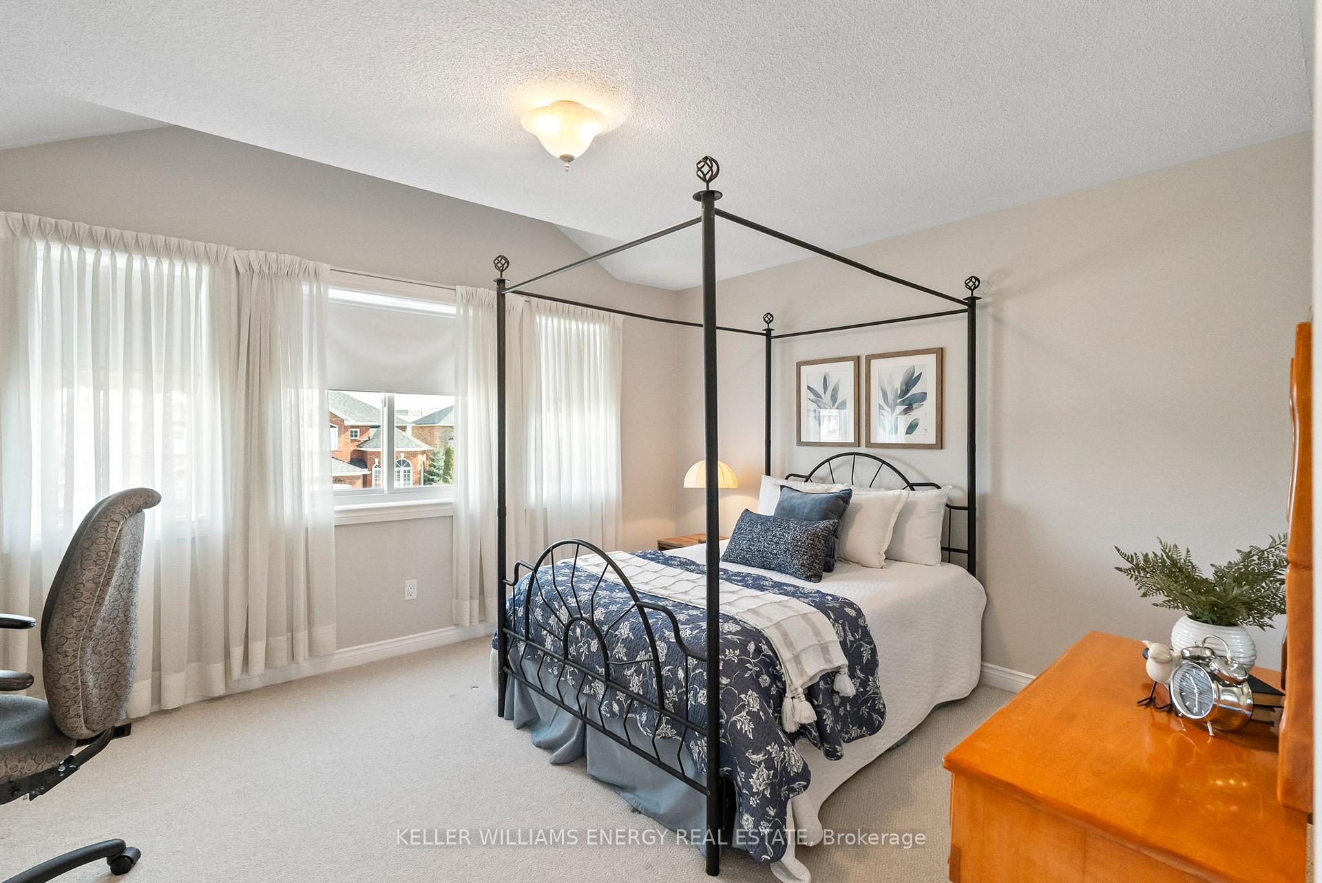 Photo 21 of 40 Tormina Boulevard, Whitby, Taunton North — HOMEH