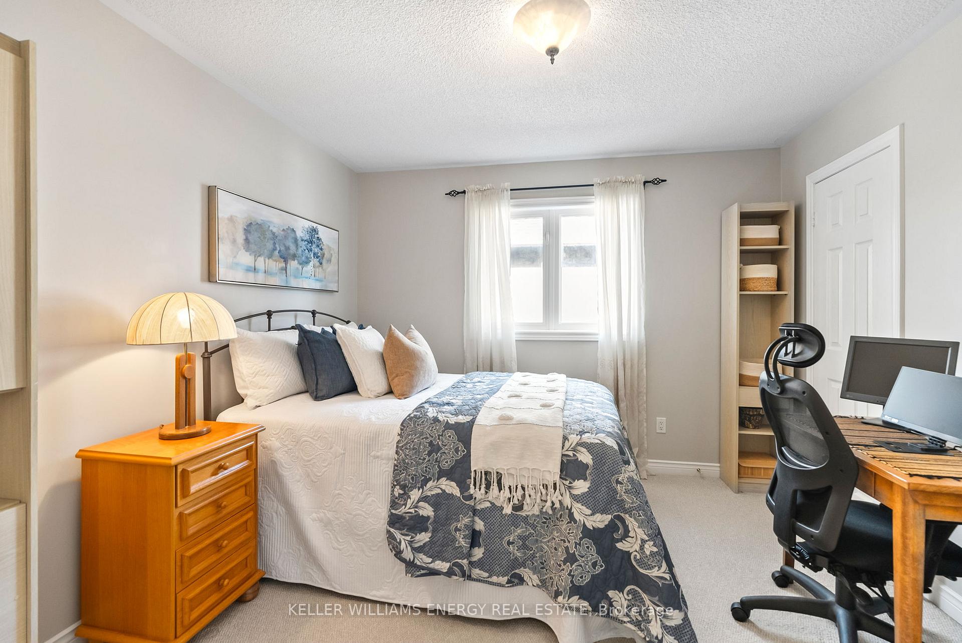 Photo 25 of 40 Tormina Boulevard, Whitby, Taunton North — HOMEH