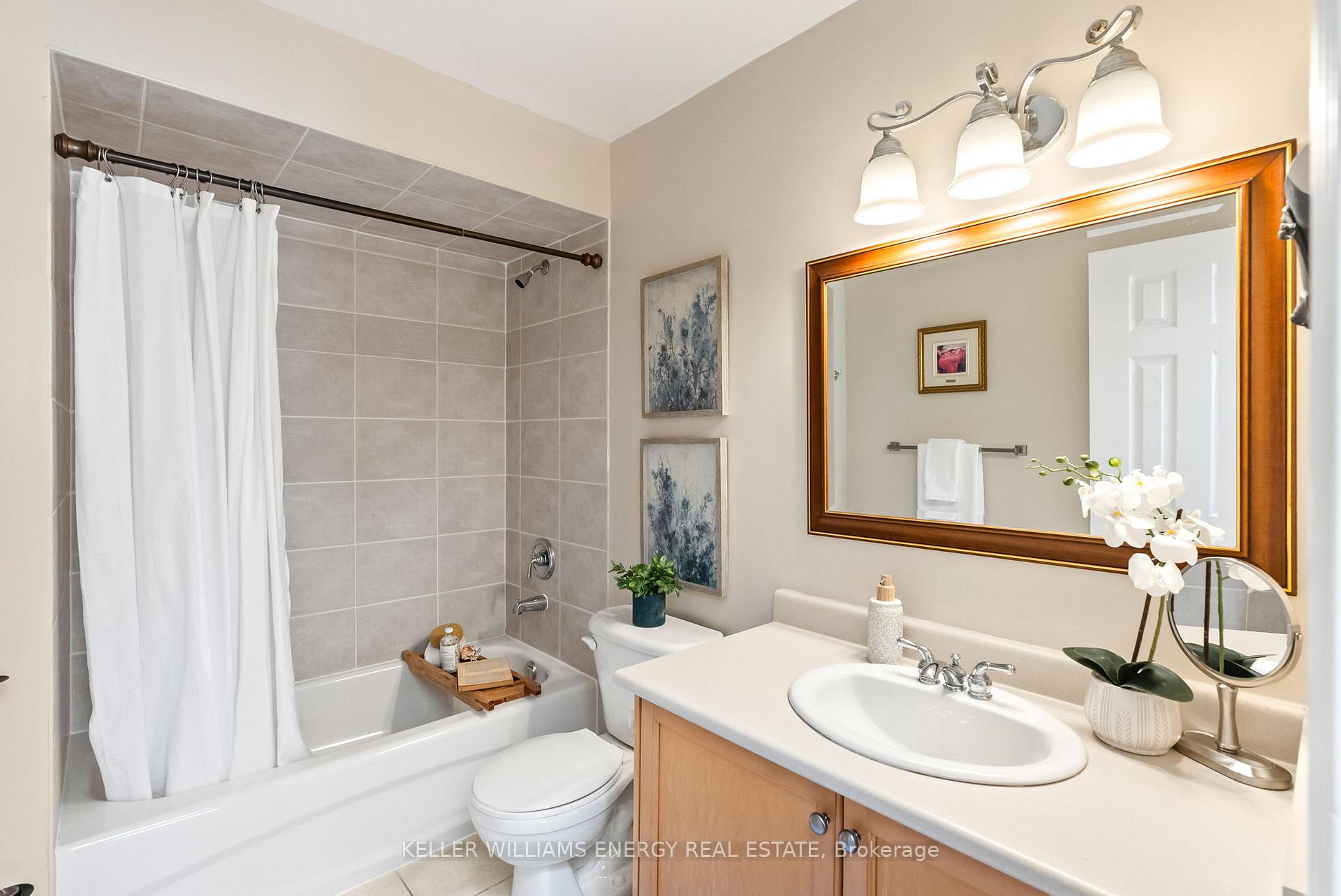 Photo 26 of 40 Tormina Boulevard, Whitby, Taunton North — HOMEH