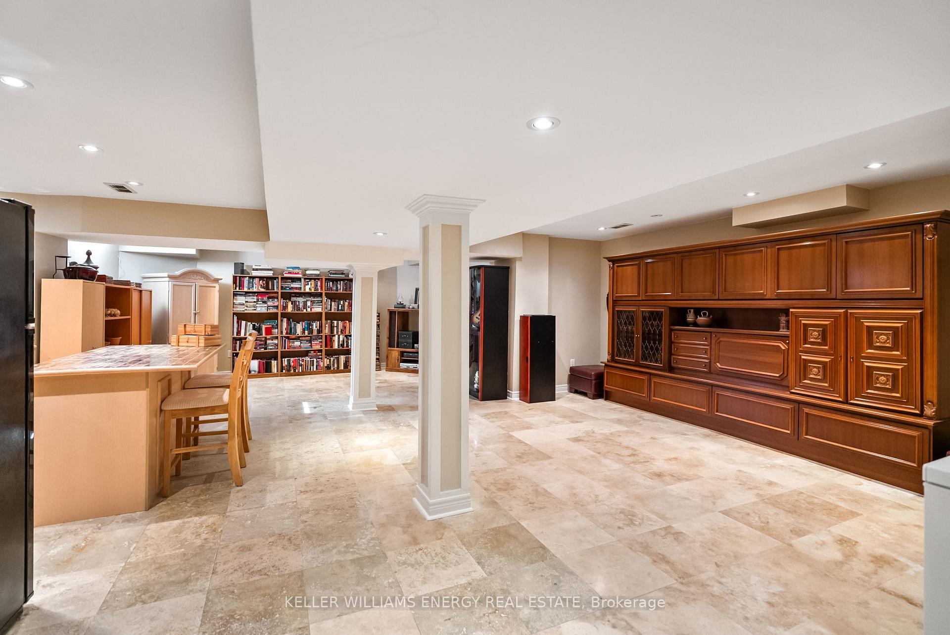 Photo 33 of 40 Tormina Boulevard, Whitby, Taunton North — HOMEH