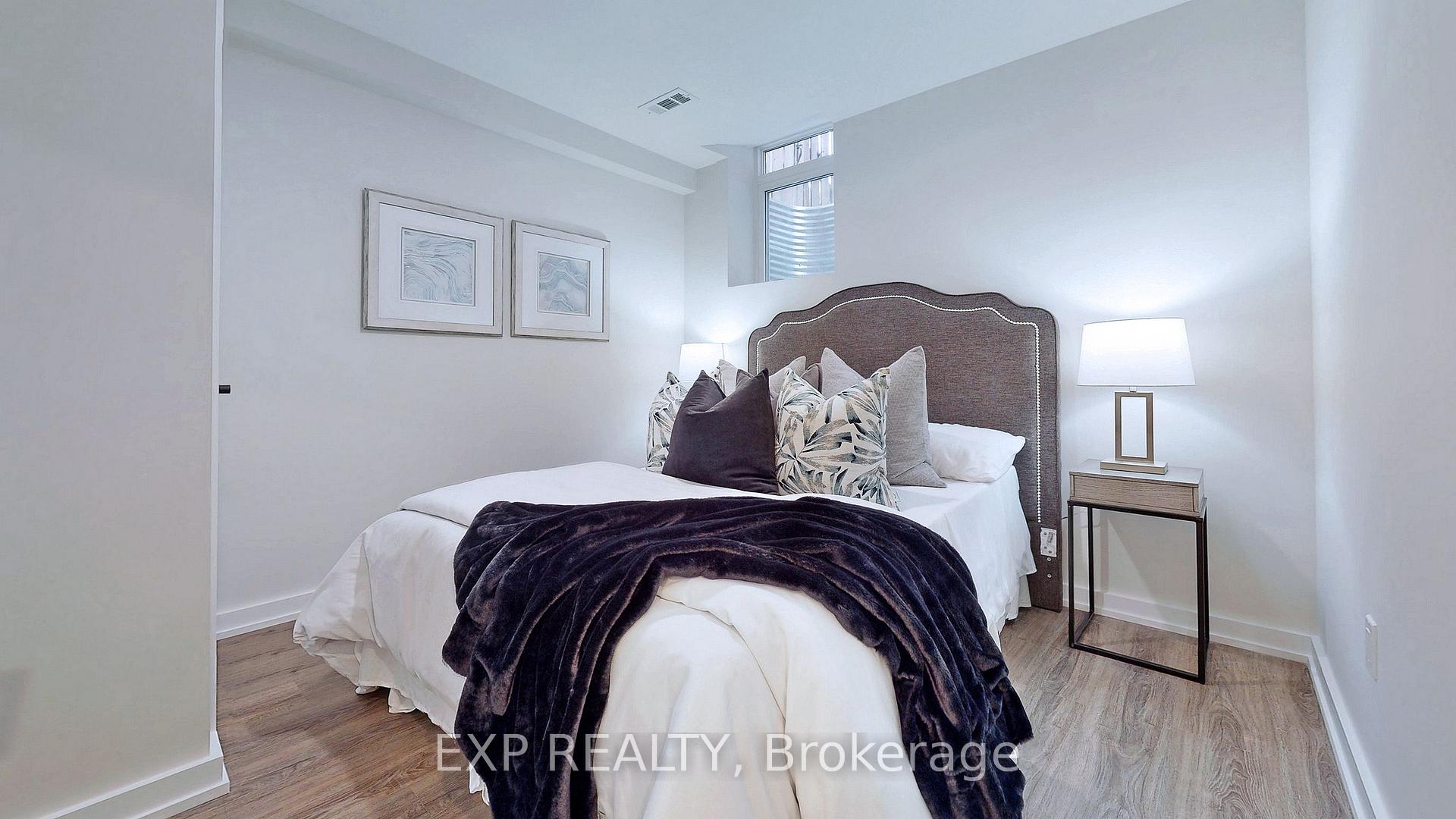 Photo 23 of 1570 Saugeen Drive, Pickering, Amberlea — HOMEH