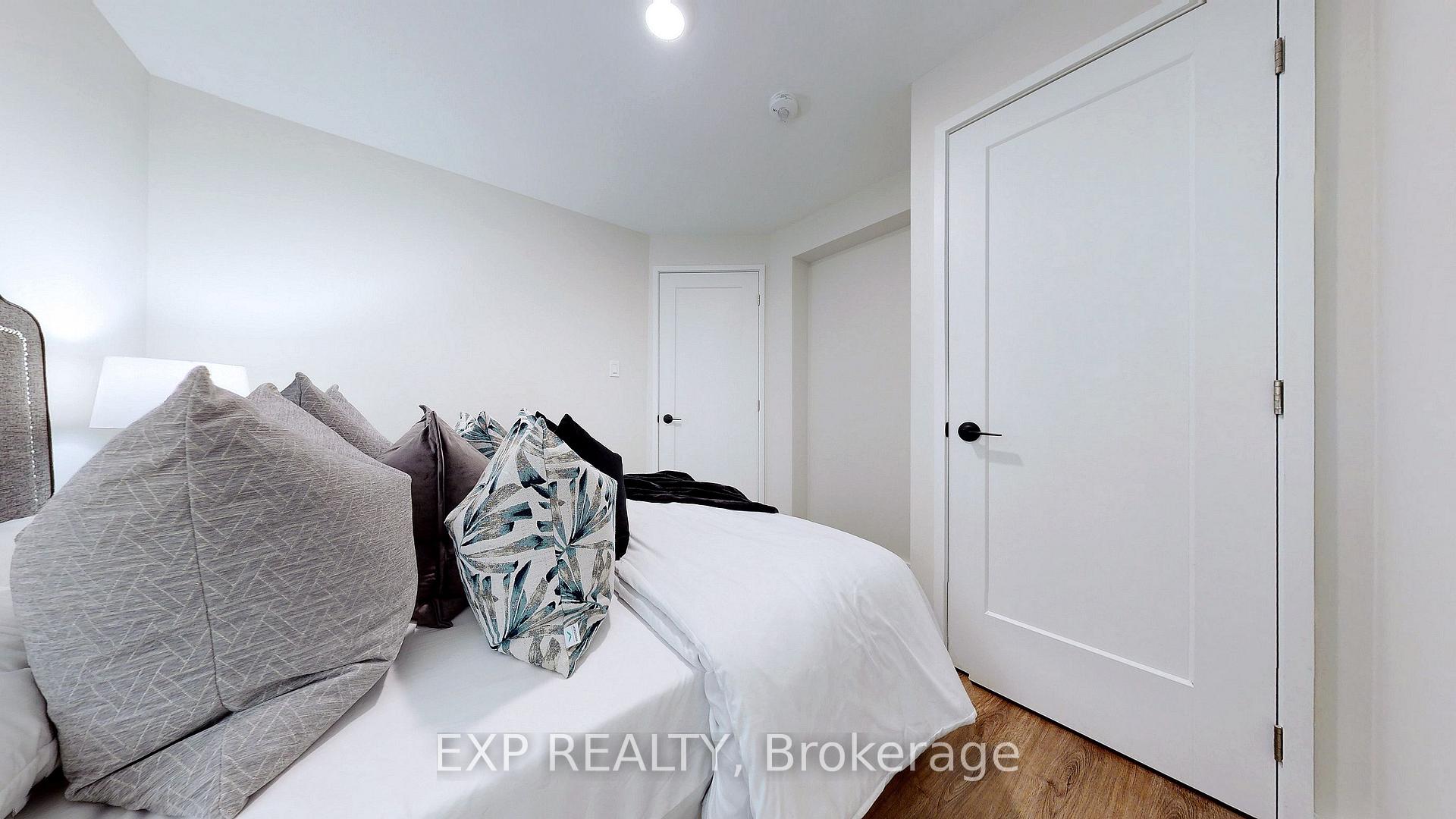 Photo 24 of 1570 Saugeen Drive, Pickering, Amberlea — HOMEH