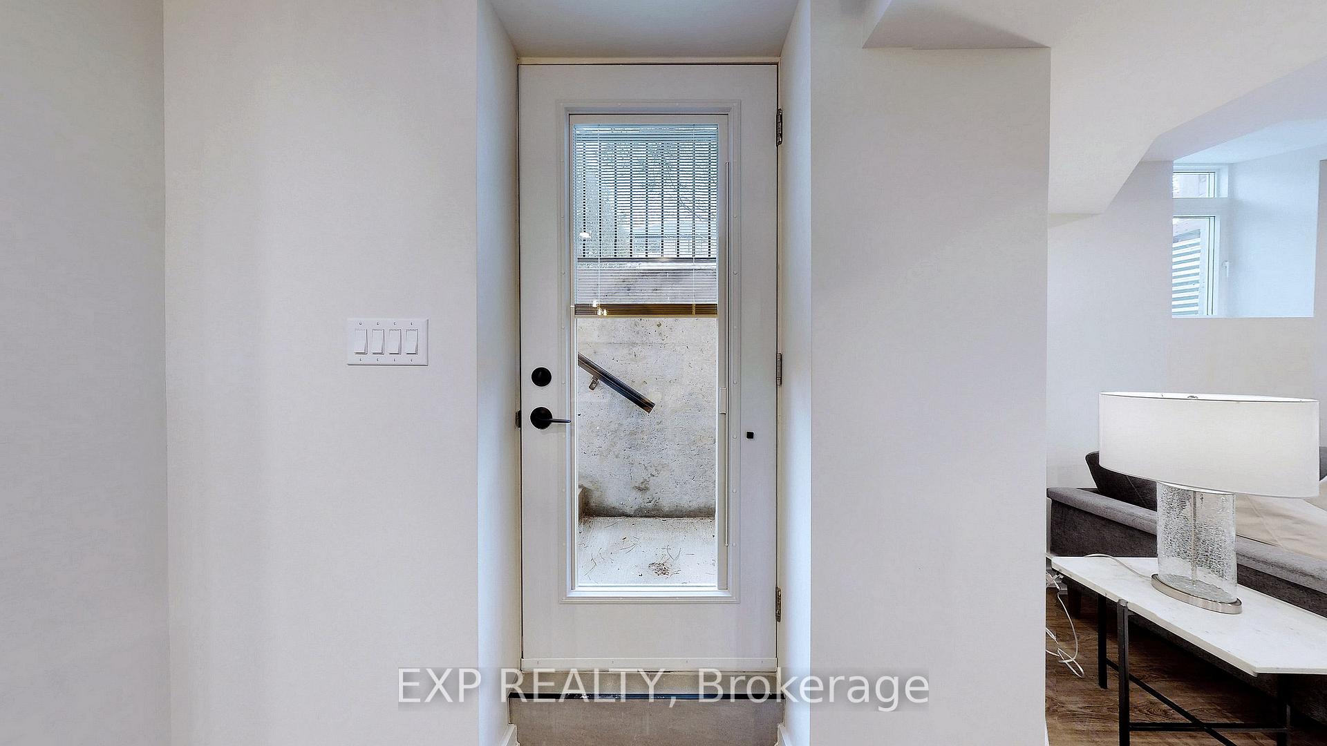 Photo 29 of 1570 Saugeen Drive, Pickering, Amberlea — HOMEH