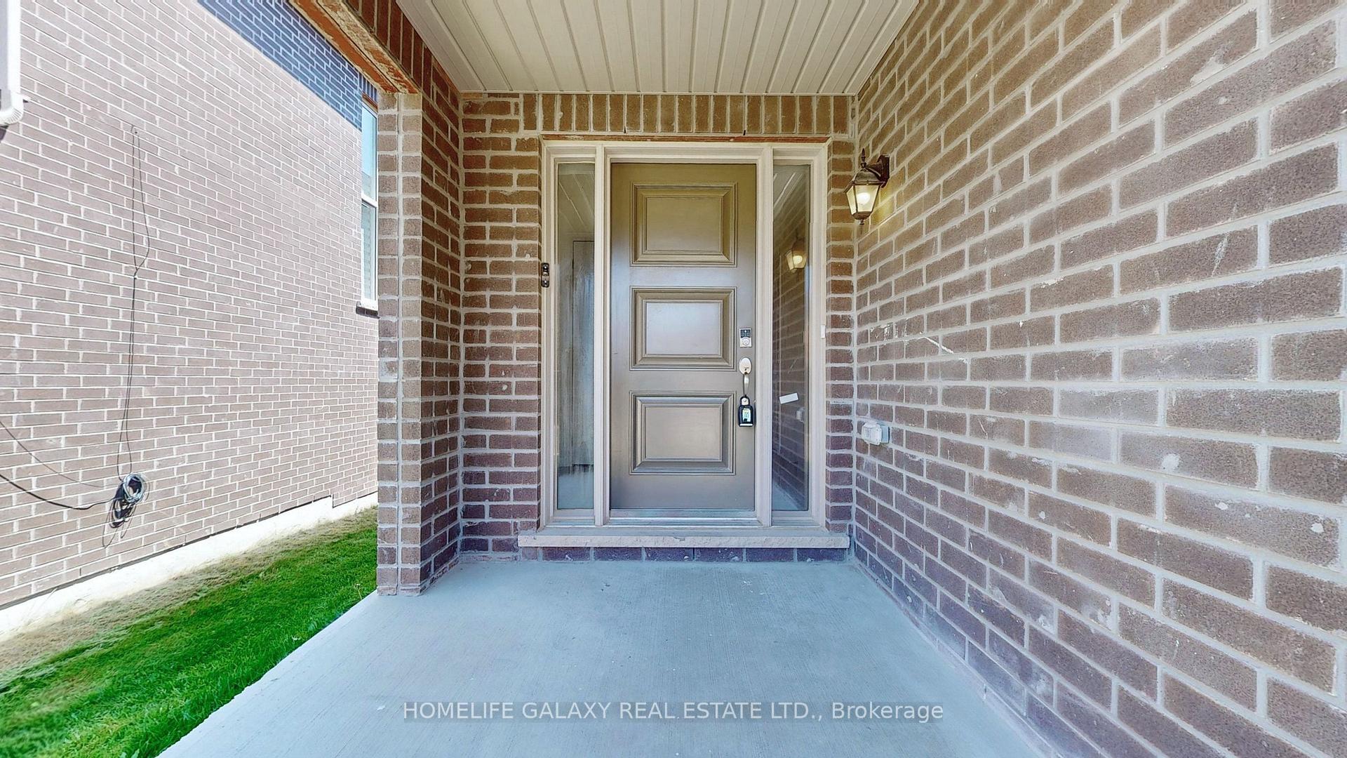 Photo 5 of Unit 2nd Flr, 1132 Baltic Lane, Pickering, Rural Pickering — HOMEH
