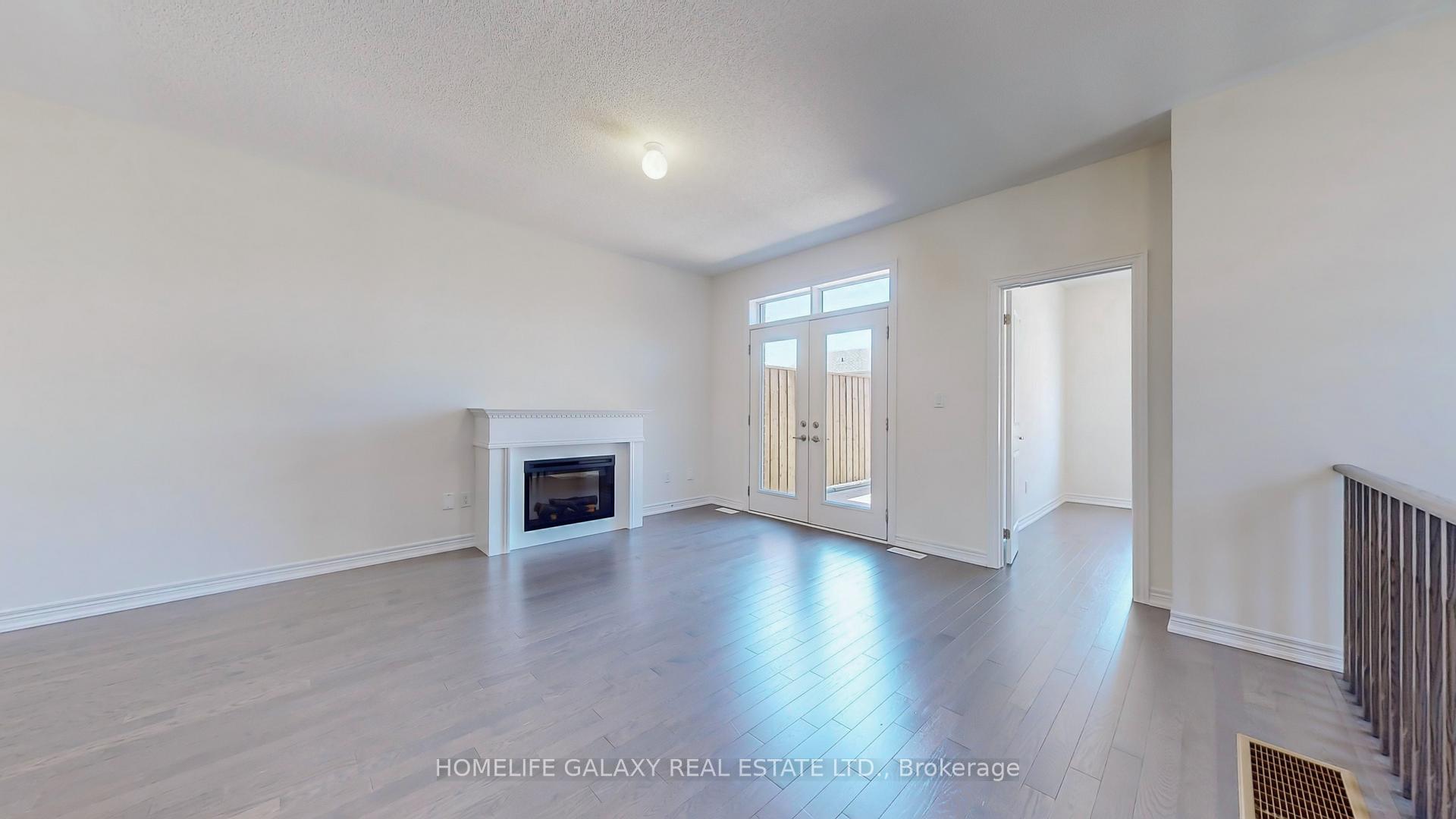 Photo 7 of Unit 2nd Flr, 1132 Baltic Lane, Pickering, Rural Pickering — HOMEH