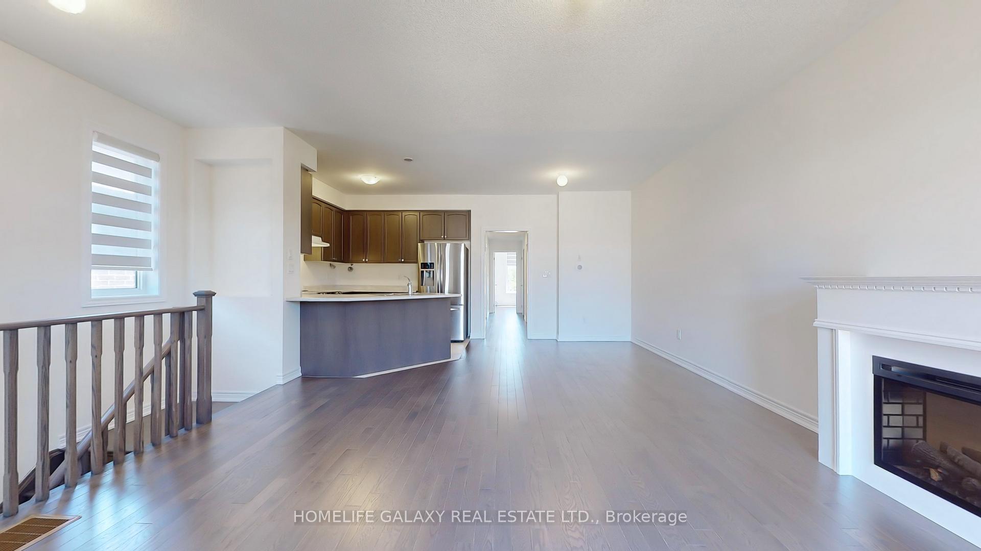 Photo 8 of Unit 2nd Flr, 1132 Baltic Lane, Pickering, Rural Pickering — HOMEH