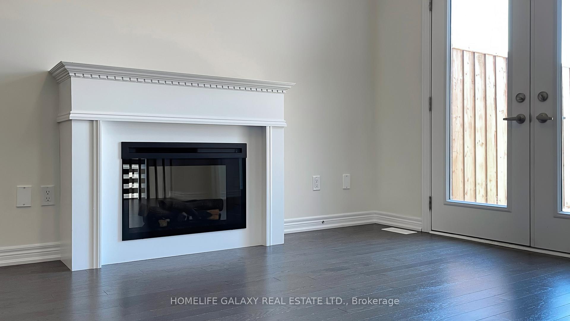 Photo 9 of Unit 2nd Flr, 1132 Baltic Lane, Pickering, Rural Pickering — HOMEH
