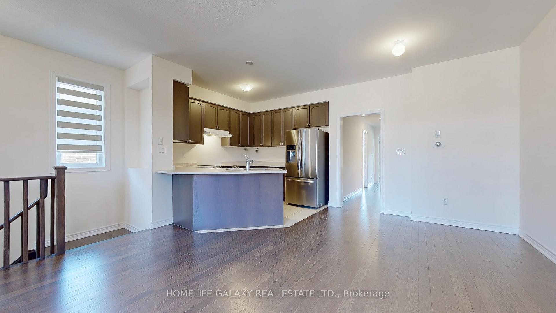 Photo 10 of Unit 2nd Flr, 1132 Baltic Lane, Pickering, Rural Pickering — HOMEH