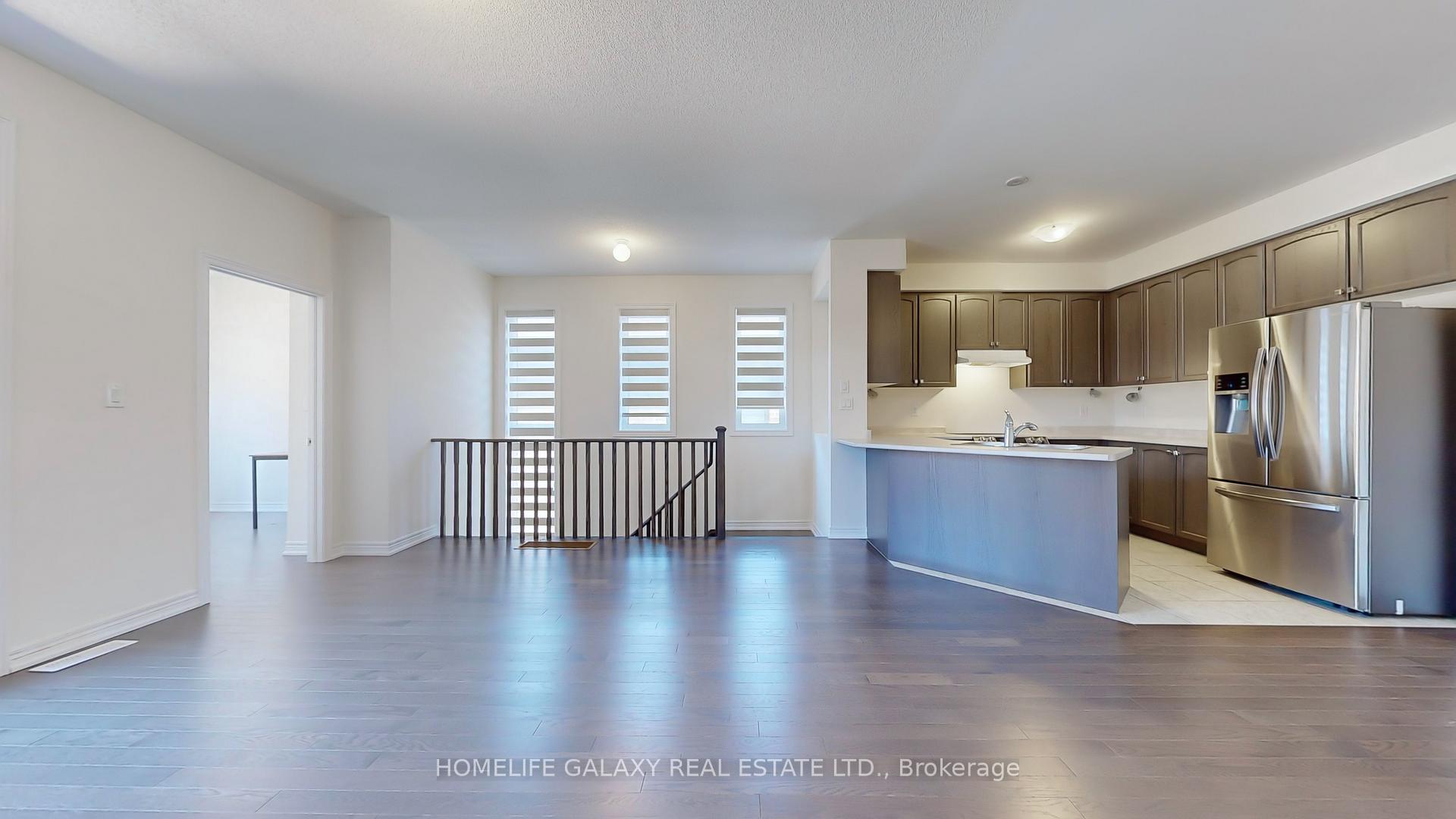 Photo 11 of Unit 2nd Flr, 1132 Baltic Lane, Pickering, Rural Pickering — HOMEH