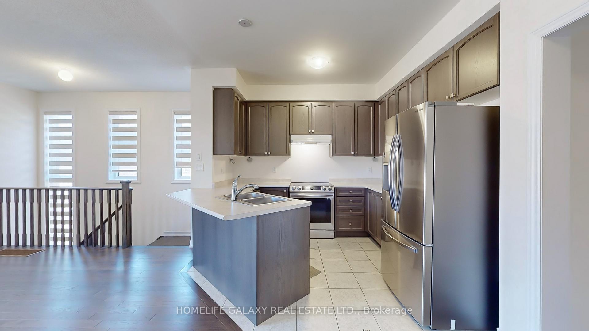 Photo 12 of Unit 2nd Flr, 1132 Baltic Lane, Pickering, Rural Pickering — HOMEH