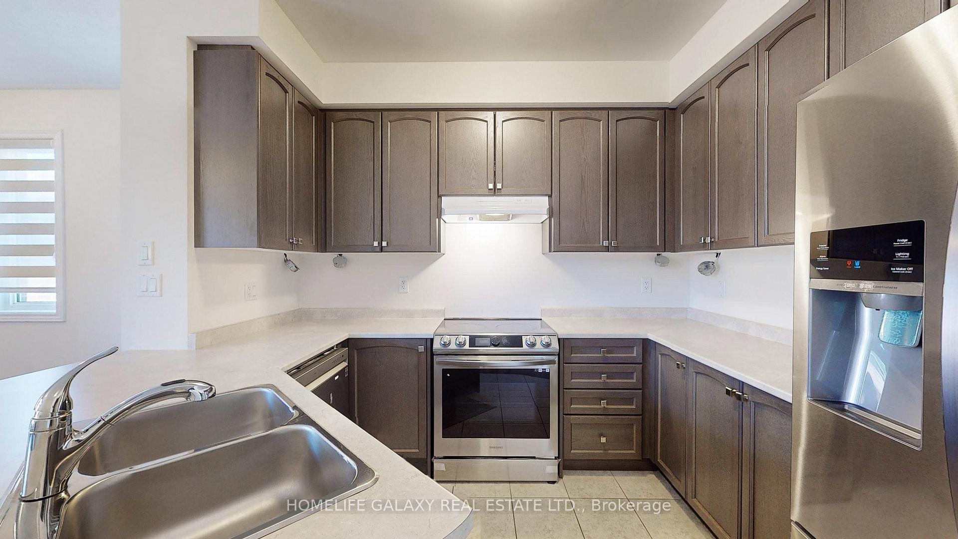 Photo 13 of Unit 2nd Flr, 1132 Baltic Lane, Pickering, Rural Pickering — HOMEH