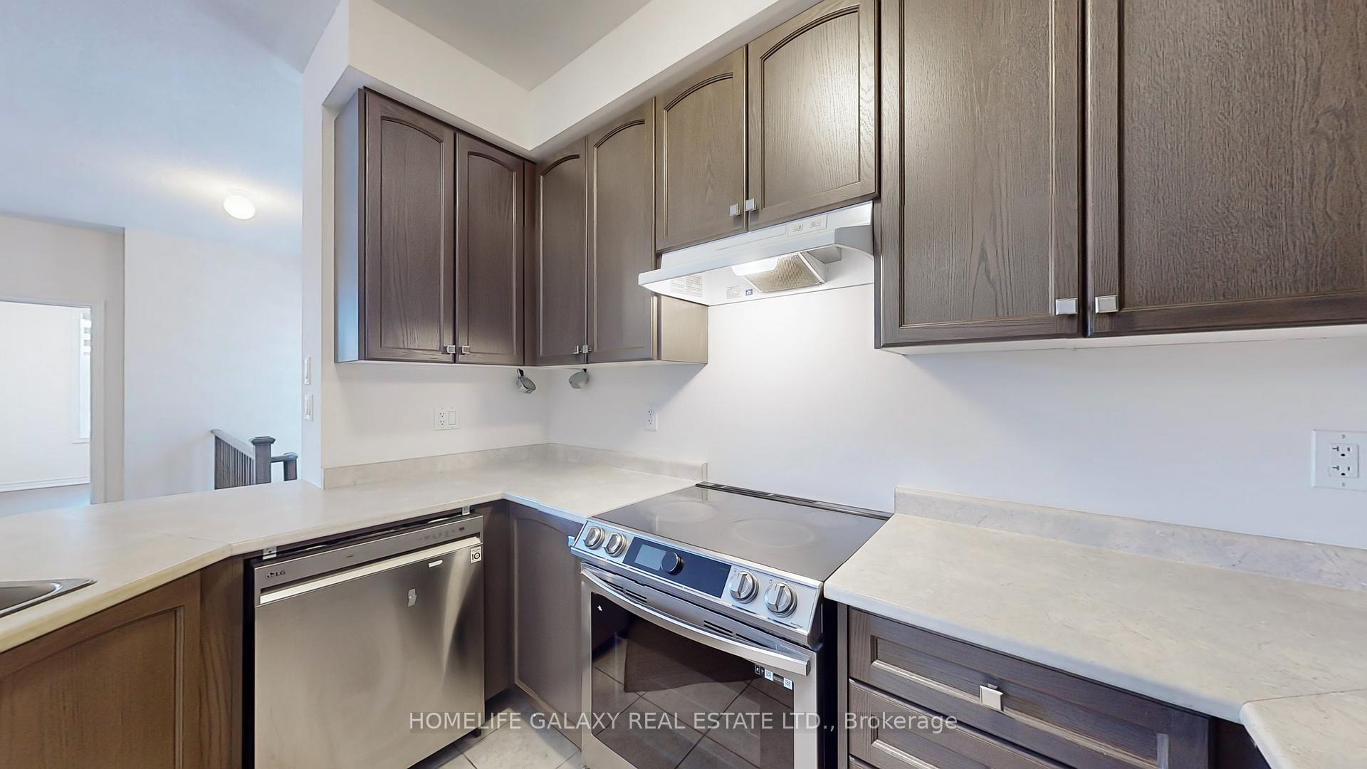 Photo 14 of Unit 2nd Flr, 1132 Baltic Lane, Pickering, Rural Pickering — HOMEH