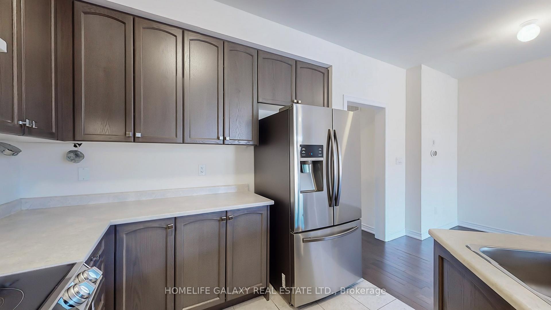 Photo 15 of Unit 2nd Flr, 1132 Baltic Lane, Pickering, Rural Pickering — HOMEH